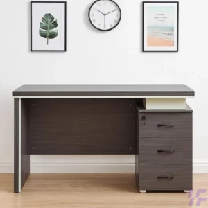 1400mm executive working table Kenya, 1.4m executive desk Nairobi, executive office desk Kenya, 1400mm office table Kenya, executive working desk Kenya, modern executive desk Kenya, office workstation desk Kenya, professional office desk Kenya, office furniture Kenya desk, corporate office desk Kenya, 1.4 meter office desk Kenya, executive desk with drawers Kenya, modern office workstation Kenya, manager office desk Kenya, executive workstation desk Nairobi, durable office desk Kenya, executive office furniture Kenya, wooden executive desk Kenya, modern office table design Kenya, spacious office desk Kenya, executive desk with storage Kenya, office table for managers Kenya, corporate workstation desk Kenya, high quality executive desk Kenya, stylish office desk Nairobi, office desk suppliers Kenya, 1400mm office desk with drawers Kenya, executive table for office Kenya, office desk for directors Kenya, professional workstation desk Kenya, office furniture Nairobi executive desk, premium office workstation Kenya, executive desk with cable management Kenya, modern executive office setup Kenya, 1.4m desk with drawers Kenya, strong office desk Kenya, contemporary executive desk Kenya, office table for workspace Kenya, executive workspace furniture Kenya, elegant office desk Kenya, medium size office desk Kenya, office desk for home office Kenya, office desk for professionals Kenya, office desk for daily use Kenya, ergonomic office desk Kenya, executive desk for small office Kenya, office desk for workspace setup Kenya, office desk for business Kenya, office desk for office use Kenya, executive table modern Kenya, office desk for productivity Kenya, office desk for managers office Kenya, office desk with modern finish Kenya, executive desk for corporate office Kenya, office desk with storage drawers Kenya, office desk for commercial use Kenya, executive desk for workspace Kenya, office desk for organization Kenya, office desk for structured workspace Kenya, office desk for professional environment Kenya, office desk for office setup Kenya, executive desk for productivity Kenya, office desk for workspace comfort Kenya, office desk for efficient work Kenya, office desk for small spaces Kenya, executive desk for modern offices Kenya, office desk for office furniture solutions Kenya, office desk for workspace efficiency Kenya, executive desk for professional use Kenya, office desk for interior design Kenya, office desk for office décor Kenya, executive desk for corporate environment Kenya, office desk for business workspace Kenya, office desk for everyday use Kenya, executive desk for office organization Kenya, office desk for modern workspace Kenya, office desk for workspace management Kenya, executive desk for office interior Kenya, office desk for professional workspace Kenya, office desk for workstations Kenya, executive desk for office setup Kenya, office desk for productivity improvement Kenya, office desk for corporate workspace Kenya, office desk for workspace solutions Kenya, executive desk for office furniture Kenya, office desk for workspace arrangement Kenya, office desk for professional office setup Kenya, office desk for organized workspace Kenya, executive desk for workspace design Kenya