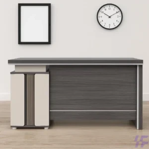 1400mm executive working table Kenya, 1.4m executive desk Nairobi, executive office desk Kenya, 1400mm office table Kenya, executive working desk Kenya, modern executive desk Kenya, office workstation desk Kenya, professional office desk Kenya, office furniture Kenya desk, corporate office desk Kenya, 1.4 meter office desk Kenya, executive desk with drawers Kenya, modern office workstation Kenya, manager office desk Kenya, executive workstation desk Nairobi, durable office desk Kenya, executive office furniture Kenya, wooden executive desk Kenya, modern office table design Kenya, spacious office desk Kenya, executive desk with storage Kenya, office table for managers Kenya, corporate workstation desk Kenya, high quality executive desk Kenya, stylish office desk Nairobi, office desk suppliers Kenya, 1400mm office desk with drawers Kenya, executive table for office Kenya, office desk for directors Kenya, professional workstation desk Kenya, office furniture Nairobi executive desk, premium office workstation Kenya, executive desk with cable management Kenya, modern executive office setup Kenya, 1.4m desk with drawers Kenya, strong office desk Kenya, contemporary executive desk Kenya, office table for workspace Kenya, executive workspace furniture Kenya, elegant office desk Kenya, medium size office desk Kenya, office desk for home office Kenya, office desk for professionals Kenya, office desk for daily use Kenya, ergonomic office desk Kenya, executive desk for small office Kenya, office desk for workspace setup Kenya, office desk for business Kenya, office desk for office use Kenya, executive table modern Kenya, office desk for productivity Kenya, office desk for managers office Kenya, office desk with modern finish Kenya, executive desk for corporate office Kenya, office desk with storage drawers Kenya, office desk for commercial use Kenya, executive desk for workspace Kenya, office desk for organization Kenya, office desk for structured workspace Kenya, office desk for professional environment Kenya, office desk for office setup Kenya, executive desk for productivity Kenya, office desk for workspace comfort Kenya, office desk for efficient work Kenya, office desk for small spaces Kenya, executive desk for modern offices Kenya, office desk for office furniture solutions Kenya, office desk for workspace efficiency Kenya, executive desk for professional use Kenya, office desk for interior design Kenya, office desk for office décor Kenya, executive desk for corporate environment Kenya, office desk for business workspace Kenya, office desk for everyday use Kenya, executive desk for office organization Kenya, office desk for modern workspace Kenya, office desk for workspace management Kenya, executive desk for office interior Kenya, office desk for professional workspace Kenya, office desk for workstations Kenya, executive desk for office setup Kenya, office desk for productivity improvement Kenya, office desk for corporate workspace Kenya, office desk for workspace solutions Kenya, executive desk for office furniture Kenya, office desk for workspace arrangement Kenya, office desk for professional office setup Kenya, office desk for organized workspace Kenya, executive desk for workspace design Kenya