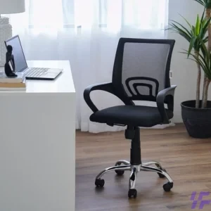 Office Chair Secretarial office chair black, black secretarial office chair, office secretary chair black, ergonomic secretarial chair black, black office chair for secretary, secretarial swivel chair black, office chair secretarial black, black desk chair for secretary, adjustable secretarial chair black, office task chair black, office computer chair black, black office seating, secretarial chair with armrest black, office chair with lumbar support black, secretarial work chair black, office desk chair secretarial black, black professional office chair, office chair for receptionist black, office chair for home office black, secretarial office seating black, office furniture secretarial chair, secretarial chair ergonomic black, black executive secretary chair, office chair with cushion black, office chair with backrest black, secretarial chair with wheels black, office swivel chair black, black chair for secretary workstation, office chair adjustable height black, office chair with tilt function black, office desk seating black, office chair with caster wheels black, secretarial chair for desk black, black ergonomic office chair, office chair for employees black, office chair for managers black, office chair for staff black, office chair for professionals black, black office task chair, office chair with headrest black, office chair for long hours black, office chair comfortable seating black, black office furniture chair, office chair with padding black, office chair stackable black, office chair lightweight black, office chair durable black, office chair metal frame black, office chair fabric seat black, office chair leather seat black, office chair PU leather black, office chair high back black, office chair mid-back black, office chair low-back black,