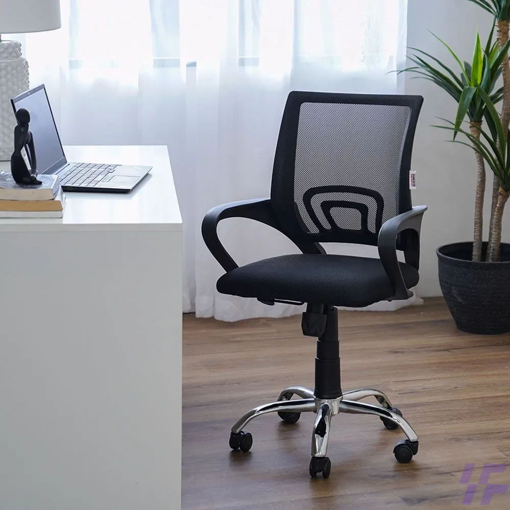 Office Chair Secretarial office chair black, black secretarial office chair, office secretary chair black, ergonomic secretarial chair black, black office chair for secretary, secretarial swivel chair black, office chair secretarial black, black desk chair for secretary, adjustable secretarial chair black, office task chair black, office computer chair black, black office seating, secretarial chair with armrest black, office chair with lumbar support black, secretarial work chair black, office desk chair secretarial black, black professional office chair, office chair for receptionist black, office chair for home office black, secretarial office seating black, office furniture secretarial chair, secretarial chair ergonomic black, black executive secretary chair, office chair with cushion black, office chair with backrest black, secretarial chair with wheels black, office swivel chair black, black chair for secretary workstation, office chair adjustable height black, office chair with tilt function black, office desk seating black, office chair with caster wheels black, secretarial chair for desk black, black ergonomic office chair, office chair for employees black, office chair for managers black, office chair for staff black, office chair for professionals black, black office task chair, office chair with headrest black, office chair for long hours black, office chair comfortable seating black, black office furniture chair, office chair with padding black, office chair stackable black, office chair lightweight black, office chair durable black, office chair metal frame black, office chair fabric seat black, office chair leather seat black, office chair PU leather black, office chair high back black, office chair mid-back black, office chair low-back black,