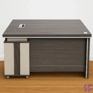 1400mm executive working table Kenya, 1.4m executive desk Nairobi, executive office desk Kenya, 1400mm office table Kenya, executive working desk Kenya, modern executive desk Kenya, office workstation desk Kenya, professional office desk Kenya, office furniture Kenya desk, corporate office desk Kenya, 1.4 meter office desk Kenya, executive desk with drawers Kenya, modern office workstation Kenya, manager office desk Kenya, executive workstation desk Nairobi, durable office desk Kenya, executive office furniture Kenya, wooden executive desk Kenya, modern office table design Kenya, spacious office desk Kenya, executive desk with storage Kenya, office table for managers Kenya, corporate workstation desk Kenya, high quality executive desk Kenya, stylish office desk Nairobi, office desk suppliers Kenya, 1400mm office desk with drawers Kenya, executive table for office Kenya, office desk for directors Kenya, professional workstation desk Kenya, office furniture Nairobi executive desk, premium office workstation Kenya, executive desk with cable management Kenya, modern executive office setup Kenya, 1.4m desk with drawers Kenya, strong office desk Kenya, contemporary executive desk Kenya, office table for workspace Kenya, executive workspace furniture Kenya, elegant office desk Kenya, medium size office desk Kenya, office desk for home office Kenya, office desk for professionals Kenya, office desk for daily use Kenya, ergonomic office desk Kenya, executive desk for small office Kenya, office desk for workspace setup Kenya, office desk for business Kenya, office desk for office use Kenya, executive table modern Kenya, office desk for productivity Kenya, office desk for managers office Kenya, office desk with modern finish Kenya, executive desk for corporate office Kenya, office desk with storage drawers Kenya, office desk for commercial use Kenya, executive desk for workspace Kenya, office desk for organization Kenya, office desk for structured workspace Kenya, office desk for professional environment Kenya, office desk for office setup Kenya, executive desk for productivity Kenya, office desk for workspace comfort Kenya, office desk for efficient work Kenya, office desk for small spaces Kenya, executive desk for modern offices Kenya, office desk for office furniture solutions Kenya, office desk for workspace efficiency Kenya, executive desk for professional use Kenya, office desk for interior design Kenya, office desk for office décor Kenya, executive desk for corporate environment Kenya, office desk for business workspace Kenya, office desk for everyday use Kenya, executive desk for office organization Kenya, office desk for modern workspace Kenya, office desk for workspace management Kenya, executive desk for office interior Kenya, office desk for professional workspace Kenya, office desk for workstations Kenya, executive desk for office setup Kenya, office desk for productivity improvement Kenya, office desk for corporate workspace Kenya, office desk for workspace solutions Kenya, executive desk for office furniture Kenya, office desk for workspace arrangement Kenya, office desk for professional office setup Kenya, office desk for organized workspace Kenya, executive desk for workspace design Kenya