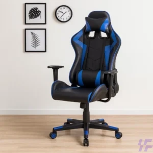 Ergonomic blue gaming chair Kenya, blue gaming chair Kenya, ergonomic gaming chair Kenya, adjustable gaming chair Kenya, breathable gaming chair Kenya, comfortable gaming chair Kenya, high-back gaming chair Kenya, swivel gaming chair Kenya, blue office gaming chair Kenya, ergonomic PC chair Kenya, gamer chair Kenya, blue ergonomic chair Kenya, gaming desk chair Kenya, lumbar support gaming chair Kenya, reclining gaming chair Kenya, professional gaming chair Kenya, ergonomic computer chair Kenya, blue swivel chair Kenya, racing style gaming chair Kenya, ergonomic chair for gamers Kenya, gaming chair with armrests Kenya, blue gamer seat Kenya, ergonomic workstation chair Kenya, durable gaming chair Kenya, adjustable blue chair Kenya, gaming office chair Kenya, modern gaming chair Kenya, comfortable ergonomic gaming chair Kenya, high-quality gaming chair Kenya, blue gaming seat Kenya, ergonomic swivel chair Kenya, gaming chair Nairobi Kenya, breathable ergonomic chair Kenya, ergonomic gaming seat Kenya, professional gamer chair Kenya, gaming chair for PC Kenya, adjustable ergonomic gaming chair Kenya, stylish gaming chair Kenya, ergonomic chair for long gaming sessions Kenya, blue office chair Kenya, ergonomic gamer chair Kenya, gaming chair with lumbar support Kenya, ergonomic chair for computer gaming Kenya, gaming furniture Kenya, blue reclining gaming chair Kenya, adjustable lumbar gaming chair Kenya, ergonomic office gaming chair Kenya, comfortable swivel gaming chair Kenya, modern ergonomic gaming chair Kenya, gaming chair for study and work Kenya, ergonomic gaming chair supplier Kenya, blue ergonomic desk chair Kenya, professional office gaming chair Kenya, ergonomic chair for e-sports Kenya, durable ergonomic gaming chair Kenya, ergonomic gaming chair for teenagers Kenya, racing style ergonomic chair Kenya, breathable gaming chair for long hours Kenya, ergonomic PC gaming chair Kenya, adjustable gamer chair Kenya, ergonomic chair for gaming setup Kenya, blue ergonomic workstation chair Kenya, office gaming chair Kenya, ergonomic gaming furniture Kenya, comfortable professional gaming chair Kenya, gaming chair for home office Kenya, high-back ergonomic gaming chair Kenya, modern gaming furniture Kenya, ergonomic blue swivel chair Kenya, gaming chair for comfort and support Kenya, ergonomic chair for computer desk Kenya, premium gaming chair Kenya, ergonomic chair for office and gaming Kenya, adjustable blue ergonomic chair Kenya, ergonomic chair with support Kenya, gamer seating Kenya, ergonomic chair for long hours Kenya.