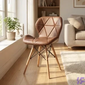 Eames leather dining chair, Eames style leather dining chair, Eames dining chair leather, modern Eames dining chair, Eames style chair leather, Eames dining chair modern design, leather Eames style chair, Eames dining chair with leather seat, Eames inspired dining chair, Eames dining chair upholstered leather, Eames dining chair with metal legs, Eames dining chair modern furniture, Eames dining chair contemporary style, Eames leather chair for dining table, Eames dining chair minimalist design, Eames chair leather seat, Eames dining chair stylish design, Eames dining chair comfortable seating, Eames chair dining room furniture, Eames chair modern dining furniture, leather dining chair modern style, designer dining chair leather, luxury leather dining chair, premium leather dining chair, upholstered dining chair leather, modern leather dining chair, contemporary leather dining chair, stylish leather dining chair, leather dining chair with metal frame, leather dining chair with wooden legs, leather dining chair padded seat, leather dining chair with backrest, leather dining chair comfortable design, leather dining chair modern furniture, leather dining chair minimalist style, leather dining chair elegant design, leather dining chair durable construction, leather dining chair sturdy frame, leather dining chair dining room furniture, leather dining chair restaurant furniture, leather dining chair cafe furniture, leather dining chair bistro furniture, leather dining chair hotel furniture, leather dining chair commercial furniture, leather dining chair modern interior, leather dining chair contemporary furniture, leather dining chair premium furniture, leather dining chair stylish furniture, leather dining chair elegant seating, leather dining chair comfortable dining seat, leather dining chair for dining table, leather dining chair for restaurant,