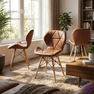 Eames leather dining chair, Eames style leather dining chair, Eames dining chair leather, modern Eames dining chair, Eames style chair leather, Eames dining chair modern design, leather Eames style chair, Eames dining chair with leather seat, Eames inspired dining chair, Eames dining chair upholstered leather, Eames dining chair with metal legs, Eames dining chair modern furniture, Eames dining chair contemporary style, Eames leather chair for dining table, Eames dining chair minimalist design, Eames chair leather seat, Eames dining chair stylish design, Eames dining chair comfortable seating, Eames chair dining room furniture, Eames chair modern dining furniture, leather dining chair modern style, designer dining chair leather, luxury leather dining chair, premium leather dining chair, upholstered dining chair leather, modern leather dining chair, contemporary leather dining chair, stylish leather dining chair, leather dining chair with metal frame, leather dining chair with wooden legs, leather dining chair padded seat, leather dining chair with backrest, leather dining chair comfortable design, leather dining chair modern furniture, leather dining chair minimalist style, leather dining chair elegant design, leather dining chair durable construction, leather dining chair sturdy frame, leather dining chair dining room furniture, leather dining chair restaurant furniture, leather dining chair cafe furniture, leather dining chair bistro furniture, leather dining chair hotel furniture, leather dining chair commercial furniture, leather dining chair modern interior, leather dining chair contemporary furniture, leather dining chair premium furniture, leather dining chair stylish furniture, leather dining chair elegant seating, leather dining chair comfortable dining seat, leather dining chair for dining table, leather dining chair for restaurant,