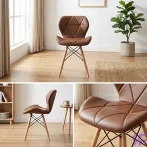 Eames leather dining chair, Eames style leather dining chair, Eames dining chair leather, modern Eames dining chair, Eames style chair leather, Eames dining chair modern design, leather Eames style chair, Eames dining chair with leather seat, Eames inspired dining chair, Eames dining chair upholstered leather, Eames dining chair with metal legs, Eames dining chair modern furniture, Eames dining chair contemporary style, Eames leather chair for dining table, Eames dining chair minimalist design, Eames chair leather seat, Eames dining chair stylish design, Eames dining chair comfortable seating, Eames chair dining room furniture, Eames chair modern dining furniture, leather dining chair modern style, designer dining chair leather, luxury leather dining chair, premium leather dining chair, upholstered dining chair leather, modern leather dining chair, contemporary leather dining chair, stylish leather dining chair, leather dining chair with metal frame, leather dining chair with wooden legs, leather dining chair padded seat, leather dining chair with backrest, leather dining chair comfortable design, leather dining chair modern furniture, leather dining chair minimalist style, leather dining chair elegant design, leather dining chair durable construction, leather dining chair sturdy frame, leather dining chair dining room furniture, leather dining chair restaurant furniture, leather dining chair cafe furniture, leather dining chair bistro furniture, leather dining chair hotel furniture, leather dining chair commercial furniture, leather dining chair modern interior, leather dining chair contemporary furniture, leather dining chair premium furniture, leather dining chair stylish furniture, leather dining chair elegant seating, leather dining chair comfortable dining seat, leather dining chair for dining table, leather dining chair for restaurant,