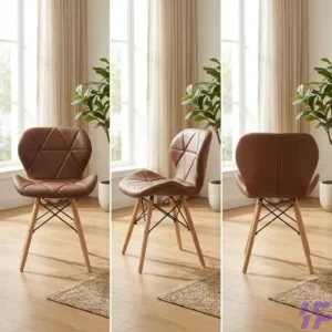 Eames leather dining chair, Eames style leather dining chair, Eames dining chair leather, modern Eames dining chair, Eames style chair leather, Eames dining chair modern design, leather Eames style chair, Eames dining chair with leather seat, Eames inspired dining chair, Eames dining chair upholstered leather, Eames dining chair with metal legs, Eames dining chair modern furniture, Eames dining chair contemporary style, Eames leather chair for dining table, Eames dining chair minimalist design, Eames chair leather seat, Eames dining chair stylish design, Eames dining chair comfortable seating, Eames chair dining room furniture, Eames chair modern dining furniture, leather dining chair modern style, designer dining chair leather, luxury leather dining chair, premium leather dining chair, upholstered dining chair leather, modern leather dining chair, contemporary leather dining chair, stylish leather dining chair, leather dining chair with metal frame, leather dining chair with wooden legs, leather dining chair padded seat, leather dining chair with backrest, leather dining chair comfortable design, leather dining chair modern furniture, leather dining chair minimalist style, leather dining chair elegant design, leather dining chair durable construction, leather dining chair sturdy frame, leather dining chair dining room furniture, leather dining chair restaurant furniture, leather dining chair cafe furniture, leather dining chair bistro furniture, leather dining chair hotel furniture, leather dining chair commercial furniture, leather dining chair modern interior, leather dining chair contemporary furniture, leather dining chair premium furniture, leather dining chair stylish furniture, leather dining chair elegant seating, leather dining chair comfortable dining seat, leather dining chair for dining table, leather dining chair for restaurant,