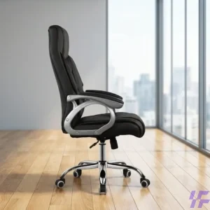 Office Chair executive office chair black, black executive office chair Kenya, executive leather office chair, ergonomic executive office chair, executive swivel office chair, high back executive chair, luxury executive office chair, executive chair with armrests, padded executive office chair, comfortable executive office chair, executive chair for managers, executive office furniture Kenya, executive chair Nairobi, modern executive office chair, premium executive chair, office chair for executives, black leather office chair Kenya, executive desk chair, professional office chair Kenya, adjustable executive office chair, reclining executive office chair, executive office chair with wheels, executive office chair with lumbar support, stylish executive chair, durable executive office chair, corporate office chair Kenya, executive office seating, office chair for directors, office chair for managers Kenya, ergonomic office chair black, executive office chair with headrest, heavy duty executive office chair, high quality executive office chair, modern office chair Kenya, office chair for boardroom, luxury office furniture Kenya, executive office chair for home office, comfortable office chair for long hours, premium office chair Nairobi, executive rolling office chair, office chair with padded armrests, adjustable height executive chair, professional desk chair Kenya, executive task chair, office chair for workstations, ergonomic seating Kenya, leather executive desk chair, office chair supplier Kenya, best executive office chair Kenya, affordable executive chair Kenya, executive office chair Mombasa Road, office furniture shop Nairobi, luxury office chair black, office chair with tilt mechanism, office chair with strong base, executive office chair modern design, stylish office chair Kenya, ergonomic executive seating, office chair for office desk, comfortable black desk chair, office furniture Nairobi Kenya, high back leather office chair, office chair with smooth wheels, executive office chair with chrome base, premium office seating Kenya, durable leather office chair, executive chair for corporate offices, black office chair for office, office chair for executives Kenya, professional seating solution Kenya, executive chair for conference rooms, executive office chair with thick padding, adjustable swivel office chair, executive office chair Kenya online, buy executive office chair Kenya, office chair with ergonomic support, modern leather executive chair, office chair with cushioned seat, executive chair for business office, quality executive office chair Kenya, luxury desk chair Kenya, office chair for office workstation, black office chair with armrests, executive office chair with durable frame, executive office chair for professional workspace, comfortable corporate office chair, office chair for executive desk Kenya, stylish black office chair Kenya, executive chair for office interiors, best ergonomic executive chair Kenya, modern executive seating solution, office chair for corporate workspace, executive office chair with premium finish, office chair for long working hours Kenya, executive office chair for office setup Kenya.