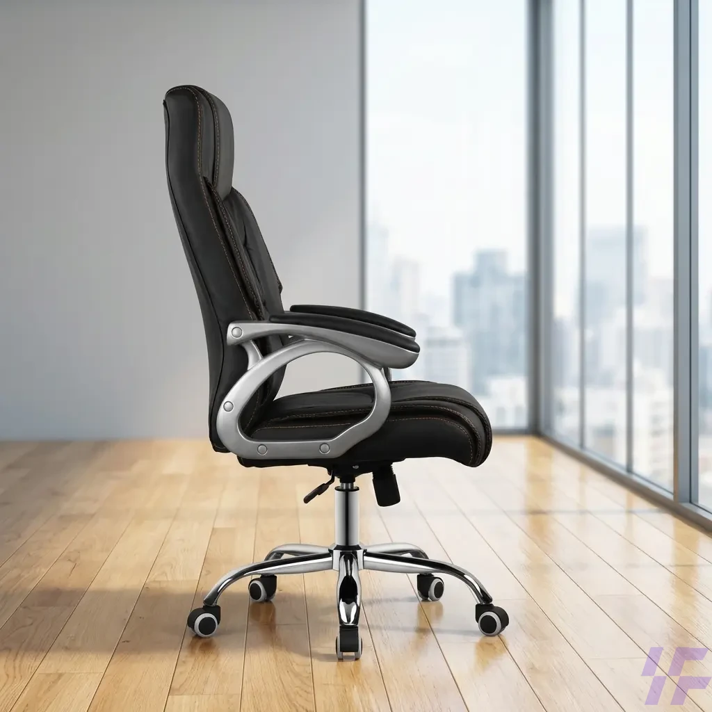 Office Chair executive office chair black, black executive office chair Kenya, executive leather office chair, ergonomic executive office chair, executive swivel office chair, high back executive chair, luxury executive office chair, executive chair with armrests, padded executive office chair, comfortable executive office chair, executive chair for managers, executive office furniture Kenya, executive chair Nairobi, modern executive office chair, premium executive chair, office chair for executives, black leather office chair Kenya, executive desk chair, professional office chair Kenya, adjustable executive office chair, reclining executive office chair, executive office chair with wheels, executive office chair with lumbar support, stylish executive chair, durable executive office chair, corporate office chair Kenya, executive office seating, office chair for directors, office chair for managers Kenya, ergonomic office chair black, executive office chair with headrest, heavy duty executive office chair, high quality executive office chair, modern office chair Kenya, office chair for boardroom, luxury office furniture Kenya, executive office chair for home office, comfortable office chair for long hours, premium office chair Nairobi, executive rolling office chair, office chair with padded armrests, adjustable height executive chair, professional desk chair Kenya, executive task chair, office chair for workstations, ergonomic seating Kenya, leather executive desk chair, office chair supplier Kenya, best executive office chair Kenya, affordable executive chair Kenya, executive office chair Mombasa Road, office furniture shop Nairobi, luxury office chair black, office chair with tilt mechanism, office chair with strong base, executive office chair modern design, stylish office chair Kenya, ergonomic executive seating, office chair for office desk, comfortable black desk chair, office furniture Nairobi Kenya, high back leather office chair, office chair with smooth wheels, executive office chair with chrome base, premium office seating Kenya, durable leather office chair, executive chair for corporate offices, black office chair for office, office chair for executives Kenya, professional seating solution Kenya, executive chair for conference rooms, executive office chair with thick padding, adjustable swivel office chair, executive office chair Kenya online, buy executive office chair Kenya, office chair with ergonomic support, modern leather executive chair, office chair with cushioned seat, executive chair for business office, quality executive office chair Kenya, luxury desk chair Kenya, office chair for office workstation, black office chair with armrests, executive office chair with durable frame, executive office chair for professional workspace, comfortable corporate office chair, office chair for executive desk Kenya, stylish black office chair Kenya, executive chair for office interiors, best ergonomic executive chair Kenya, modern executive seating solution, office chair for corporate workspace, executive office chair with premium finish, office chair for long working hours Kenya, executive office chair for office setup Kenya.