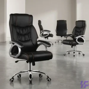 Office Chair executive office chair black, black executive office chair Kenya, executive leather office chair, ergonomic executive office chair, executive swivel office chair, high back executive chair, luxury executive office chair, executive chair with armrests, padded executive office chair, comfortable executive office chair, executive chair for managers, executive office furniture Kenya, executive chair Nairobi, modern executive office chair, premium executive chair, office chair for executives, black leather office chair Kenya, executive desk chair, professional office chair Kenya, adjustable executive office chair, reclining executive office chair, executive office chair with wheels, executive office chair with lumbar support, stylish executive chair, durable executive office chair, corporate office chair Kenya, executive office seating, office chair for directors, office chair for managers Kenya, ergonomic office chair black, executive office chair with headrest, heavy duty executive office chair, high quality executive office chair, modern office chair Kenya, office chair for boardroom, luxury office furniture Kenya, executive office chair for home office, comfortable office chair for long hours, premium office chair Nairobi, executive rolling office chair, office chair with padded armrests, adjustable height executive chair, professional desk chair Kenya, executive task chair, office chair for workstations, ergonomic seating Kenya, leather executive desk chair, office chair supplier Kenya, best executive office chair Kenya, affordable executive chair Kenya, executive office chair Mombasa Road, office furniture shop Nairobi, luxury office chair black, office chair with tilt mechanism, office chair with strong base, executive office chair modern design, stylish office chair Kenya, ergonomic executive seating, office chair for office desk, comfortable black desk chair, office furniture Nairobi Kenya, high back leather office chair, office chair with smooth wheels, executive office chair with chrome base, premium office seating Kenya, durable leather office chair, executive chair for corporate offices, black office chair for office, office chair for executives Kenya, professional seating solution Kenya, executive chair for conference rooms, executive office chair with thick padding, adjustable swivel office chair, executive office chair Kenya online, buy executive office chair Kenya, office chair with ergonomic support, modern leather executive chair, office chair with cushioned seat, executive chair for business office, quality executive office chair Kenya, luxury desk chair Kenya, office chair for office workstation, black office chair with armrests, executive office chair with durable frame, executive office chair for professional workspace, comfortable corporate office chair, office chair for executive desk Kenya, stylish black office chair Kenya, executive chair for office interiors, best ergonomic executive chair Kenya, modern executive seating solution, office chair for corporate workspace, executive office chair with premium finish, office chair for long working hours Kenya, executive office chair for office setup Kenya.