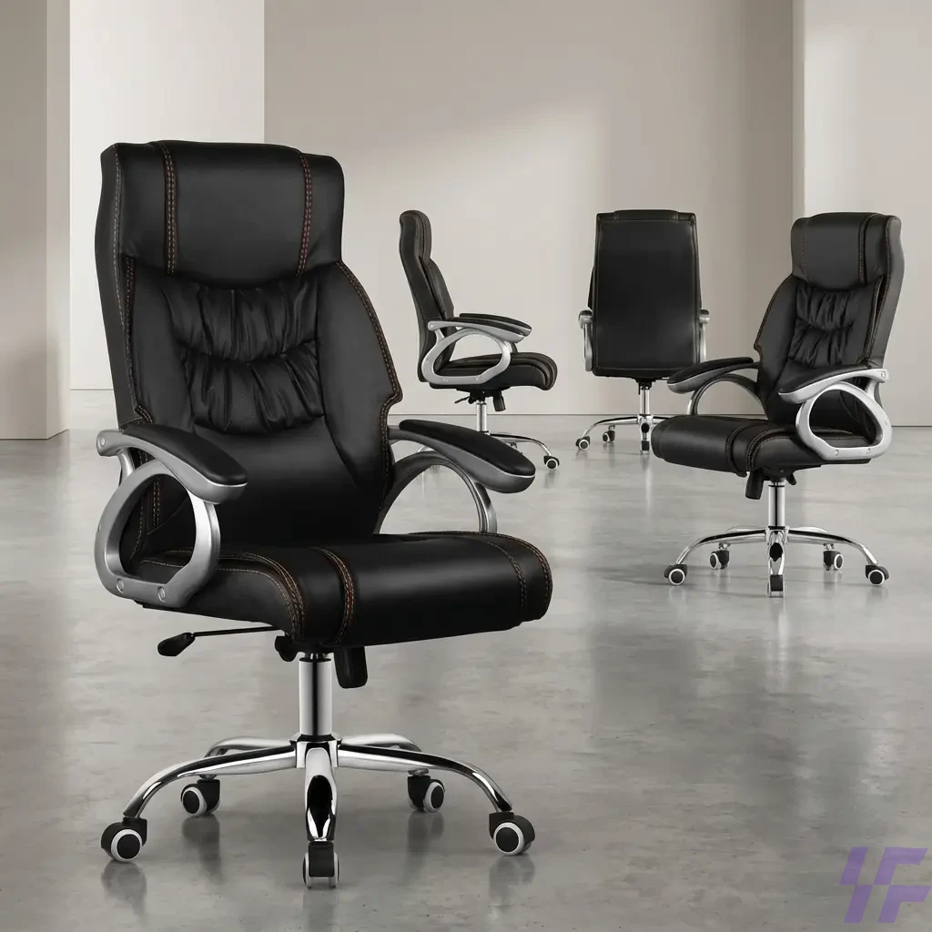 Office Chair executive office chair black, black executive office chair Kenya, executive leather office chair, ergonomic executive office chair, executive swivel office chair, high back executive chair, luxury executive office chair, executive chair with armrests, padded executive office chair, comfortable executive office chair, executive chair for managers, executive office furniture Kenya, executive chair Nairobi, modern executive office chair, premium executive chair, office chair for executives, black leather office chair Kenya, executive desk chair, professional office chair Kenya, adjustable executive office chair, reclining executive office chair, executive office chair with wheels, executive office chair with lumbar support, stylish executive chair, durable executive office chair, corporate office chair Kenya, executive office seating, office chair for directors, office chair for managers Kenya, ergonomic office chair black, executive office chair with headrest, heavy duty executive office chair, high quality executive office chair, modern office chair Kenya, office chair for boardroom, luxury office furniture Kenya, executive office chair for home office, comfortable office chair for long hours, premium office chair Nairobi, executive rolling office chair, office chair with padded armrests, adjustable height executive chair, professional desk chair Kenya, executive task chair, office chair for workstations, ergonomic seating Kenya, leather executive desk chair, office chair supplier Kenya, best executive office chair Kenya, affordable executive chair Kenya, executive office chair Mombasa Road, office furniture shop Nairobi, luxury office chair black, office chair with tilt mechanism, office chair with strong base, executive office chair modern design, stylish office chair Kenya, ergonomic executive seating, office chair for office desk, comfortable black desk chair, office furniture Nairobi Kenya, high back leather office chair, office chair with smooth wheels, executive office chair with chrome base, premium office seating Kenya, durable leather office chair, executive chair for corporate offices, black office chair for office, office chair for executives Kenya, professional seating solution Kenya, executive chair for conference rooms, executive office chair with thick padding, adjustable swivel office chair, executive office chair Kenya online, buy executive office chair Kenya, office chair with ergonomic support, modern leather executive chair, office chair with cushioned seat, executive chair for business office, quality executive office chair Kenya, luxury desk chair Kenya, office chair for office workstation, black office chair with armrests, executive office chair with durable frame, executive office chair for professional workspace, comfortable corporate office chair, office chair for executive desk Kenya, stylish black office chair Kenya, executive chair for office interiors, best ergonomic executive chair Kenya, modern executive seating solution, office chair for corporate workspace, executive office chair with premium finish, office chair for long working hours Kenya, executive office chair for office setup Kenya.