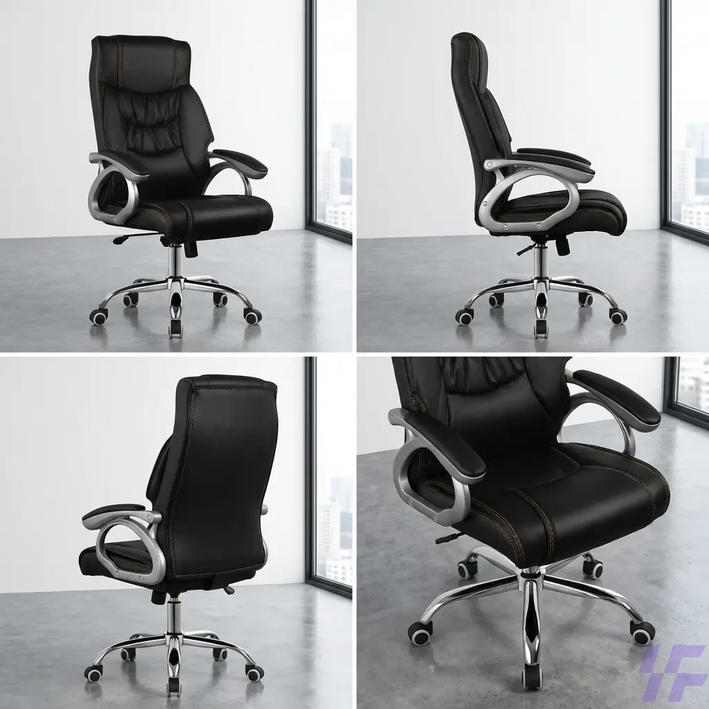 Office Chair executive office chair black, black executive office chair Kenya, executive leather office chair, ergonomic executive office chair, executive swivel office chair, high back executive chair, luxury executive office chair, executive chair with armrests, padded executive office chair, comfortable executive office chair, executive chair for managers, executive office furniture Kenya, executive chair Nairobi, modern executive office chair, premium executive chair, office chair for executives, black leather office chair Kenya, executive desk chair, professional office chair Kenya, adjustable executive office chair, reclining executive office chair, executive office chair with wheels, executive office chair with lumbar support, stylish executive chair, durable executive office chair, corporate office chair Kenya, executive office seating, office chair for directors, office chair for managers Kenya, ergonomic office chair black, executive office chair with headrest, heavy duty executive office chair, high quality executive office chair, modern office chair Kenya, office chair for boardroom, luxury office furniture Kenya, executive office chair for home office, comfortable office chair for long hours, premium office chair Nairobi, executive rolling office chair, office chair with padded armrests, adjustable height executive chair, professional desk chair Kenya, executive task chair, office chair for workstations, ergonomic seating Kenya, leather executive desk chair, office chair supplier Kenya, best executive office chair Kenya, affordable executive chair Kenya, executive office chair Mombasa Road, office furniture shop Nairobi, luxury office chair black, office chair with tilt mechanism, office chair with strong base, executive office chair modern design, stylish office chair Kenya, ergonomic executive seating, office chair for office desk, comfortable black desk chair, office furniture Nairobi Kenya, high back leather office chair, office chair with smooth wheels, executive office chair with chrome base, premium office seating Kenya, durable leather office chair, executive chair for corporate offices, black office chair for office, office chair for executives Kenya, professional seating solution Kenya, executive chair for conference rooms, executive office chair with thick padding, adjustable swivel office chair, executive office chair Kenya online, buy executive office chair Kenya, office chair with ergonomic support, modern leather executive chair, office chair with cushioned seat, executive chair for business office, quality executive office chair Kenya, luxury desk chair Kenya, office chair for office workstation, black office chair with armrests, executive office chair with durable frame, executive office chair for professional workspace, comfortable corporate office chair, office chair for executive desk Kenya, stylish black office chair Kenya, executive chair for office interiors, best ergonomic executive chair Kenya, modern executive seating solution, office chair for corporate workspace, executive office chair with premium finish, office chair for long working hours Kenya, executive office chair for office setup Kenya.