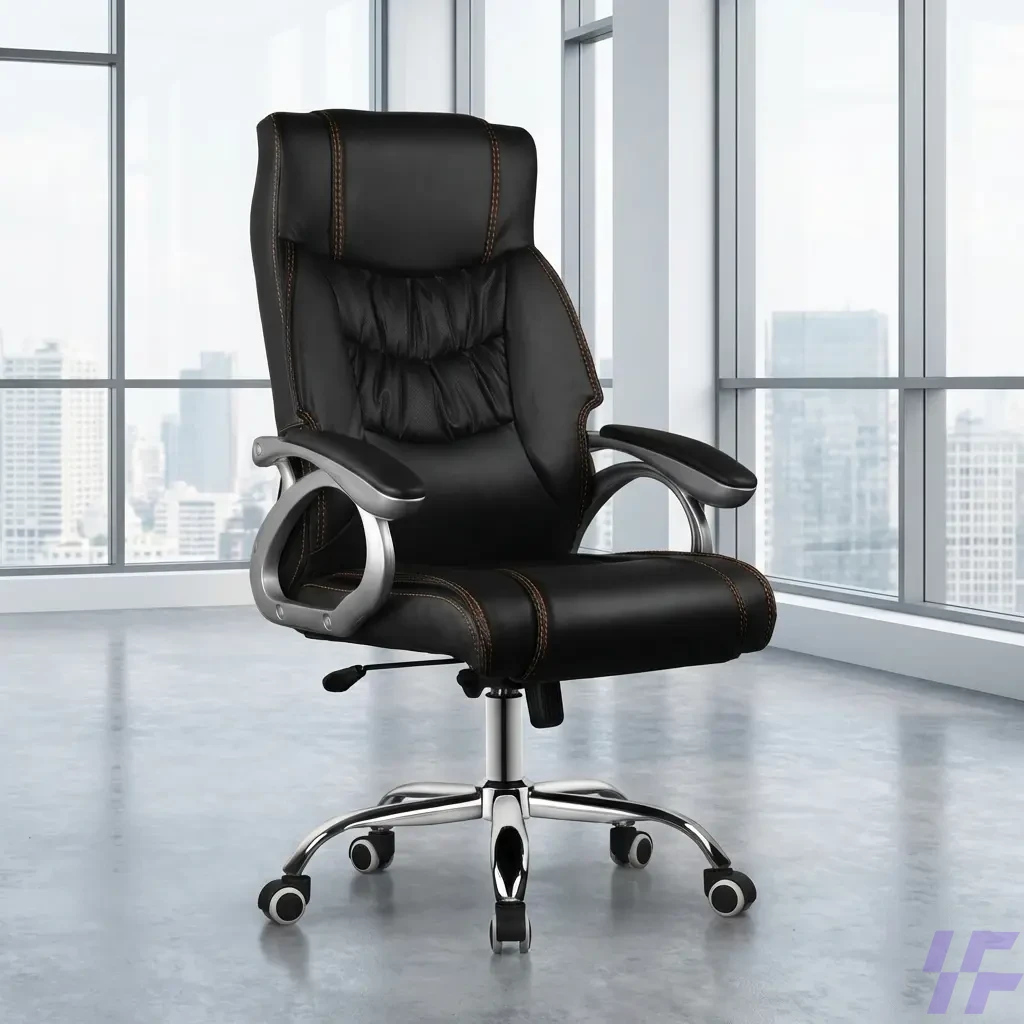 Office Chair executive office chair black, black executive office chair Kenya, executive leather office chair, ergonomic executive office chair, executive swivel office chair, high back executive chair, luxury executive office chair, executive chair with armrests, padded executive office chair, comfortable executive office chair, executive chair for managers, executive office furniture Kenya, executive chair Nairobi, modern executive office chair, premium executive chair, office chair for executives, black leather office chair Kenya, executive desk chair, professional office chair Kenya, adjustable executive office chair, reclining executive office chair, executive office chair with wheels, executive office chair with lumbar support, stylish executive chair, durable executive office chair, corporate office chair Kenya, executive office seating, office chair for directors, office chair for managers Kenya, ergonomic office chair black, executive office chair with headrest, heavy duty executive office chair, high quality executive office chair, modern office chair Kenya, office chair for boardroom, luxury office furniture Kenya, executive office chair for home office, comfortable office chair for long hours, premium office chair Nairobi, executive rolling office chair, office chair with padded armrests, adjustable height executive chair, professional desk chair Kenya, executive task chair, office chair for workstations, ergonomic seating Kenya, leather executive desk chair, office chair supplier Kenya, best executive office chair Kenya, affordable executive chair Kenya, executive office chair Mombasa Road, office furniture shop Nairobi, luxury office chair black, office chair with tilt mechanism, office chair with strong base, executive office chair modern design, stylish office chair Kenya, ergonomic executive seating, office chair for office desk, comfortable black desk chair, office furniture Nairobi Kenya, high back leather office chair, office chair with smooth wheels, executive office chair with chrome base, premium office seating Kenya, durable leather office chair, executive chair for corporate offices, black office chair for office, office chair for executives Kenya, professional seating solution Kenya, executive chair for conference rooms, executive office chair with thick padding, adjustable swivel office chair, executive office chair Kenya online, buy executive office chair Kenya, office chair with ergonomic support, modern leather executive chair, office chair with cushioned seat, executive chair for business office, quality executive office chair Kenya, luxury desk chair Kenya, office chair for office workstation, black office chair with armrests, executive office chair with durable frame, executive office chair for professional workspace, comfortable corporate office chair, office chair for executive desk Kenya, stylish black office chair Kenya, executive chair for office interiors, best ergonomic executive chair Kenya, modern executive seating solution, office chair for corporate workspace, executive office chair with premium finish, office chair for long working hours Kenya, executive office chair for office setup Kenya.