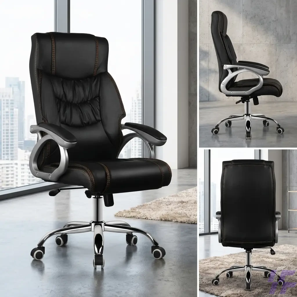 Office Chair executive office chair black, black executive office chair Kenya, executive leather office chair, ergonomic executive office chair, executive swivel office chair, high back executive chair, luxury executive office chair, executive chair with armrests, padded executive office chair, comfortable executive office chair, executive chair for managers, executive office furniture Kenya, executive chair Nairobi, modern executive office chair, premium executive chair, office chair for executives, black leather office chair Kenya, executive desk chair, professional office chair Kenya, adjustable executive office chair, reclining executive office chair, executive office chair with wheels, executive office chair with lumbar support, stylish executive chair, durable executive office chair, corporate office chair Kenya, executive office seating, office chair for directors, office chair for managers Kenya, ergonomic office chair black, executive office chair with headrest, heavy duty executive office chair, high quality executive office chair, modern office chair Kenya, office chair for boardroom, luxury office furniture Kenya, executive office chair for home office, comfortable office chair for long hours, premium office chair Nairobi, executive rolling office chair, office chair with padded armrests, adjustable height executive chair, professional desk chair Kenya, executive task chair, office chair for workstations, ergonomic seating Kenya, leather executive desk chair, office chair supplier Kenya, best executive office chair Kenya, affordable executive chair Kenya, executive office chair Mombasa Road, office furniture shop Nairobi, luxury office chair black, office chair with tilt mechanism, office chair with strong base, executive office chair modern design, stylish office chair Kenya, ergonomic executive seating, office chair for office desk, comfortable black desk chair, office furniture Nairobi Kenya, high back leather office chair, office chair with smooth wheels, executive office chair with chrome base, premium office seating Kenya, durable leather office chair, executive chair for corporate offices, black office chair for office, office chair for executives Kenya, professional seating solution Kenya, executive chair for conference rooms, executive office chair with thick padding, adjustable swivel office chair, executive office chair Kenya online, buy executive office chair Kenya, office chair with ergonomic support, modern leather executive chair, office chair with cushioned seat, executive chair for business office, quality executive office chair Kenya, luxury desk chair Kenya, office chair for office workstation, black office chair with armrests, executive office chair with durable frame, executive office chair for professional workspace, comfortable corporate office chair, office chair for executive desk Kenya, stylish black office chair Kenya, executive chair for office interiors, best ergonomic executive chair Kenya, modern executive seating solution, office chair for corporate workspace, executive office chair with premium finish, office chair for long working hours Kenya, executive office chair for office setup Kenya.