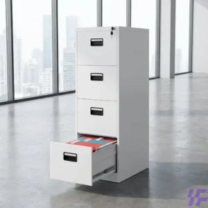 Office file cabinet four drawer file cabinet, 4 drawer filing cabinet, four drawer filing cabinet Kenya, office filing cabinet 4 drawer, steel four drawer file cabinet, lockable 4 drawer filing cabinet, metal four drawer filing cabinet, office storage cabinet 4 drawer, vertical four drawer filing cabinet, heavy duty filing cabinet Kenya, office file storage cabinet, secure document storage cabinet, lockable office filing cabinet Kenya, steel office filing cabinet Nairobi, four drawer document cabinet, office cabinet for files Kenya, legal size filing cabinet 4 drawer, A4 filing cabinet four drawer, office storage solution Kenya, durable metal filing cabinet, modern office filing cabinet Kenya, office organization cabinet, document storage cabinet Nairobi, filing cabinet with lock Kenya, office file organizer cabinet, corporate office filing cabinet, strong steel filing cabinet, office cabinet for paperwork, professional filing cabinet Kenya, office storage unit 4 drawer, vertical file storage cabinet, heavy duty office cabinet Kenya, secure office cabinet for documents, office file cabinet with key lock, business office filing cabinet, lockable document cabinet Kenya, metal office cabinet 4 drawer, office filing cabinet supplier Kenya, best filing cabinet Kenya, affordable filing cabinet Nairobi, office file drawer cabinet, office filing cabinet for A4 files, office cabinet for legal files, document organizer cabinet Kenya, professional office storage cabinet, modern steel filing cabinet, compact filing cabinet 4 drawer, office furniture filing cabinet Kenya, office storage cabinet Nairobi, file storage solution Kenya, office document filing system, corporate document cabinet, steel document filing cabinet, office cabinet for records, lockable office storage cabinet Kenya, office furniture cabinet 4 drawer, strong filing cabinet for office, vertical office filing cabinet Kenya, office file cabinet Nairobi Kenya, secure office document storage, office drawer cabinet for files, office filing cabinet with smooth drawers, premium filing cabinet Kenya, high quality filing cabinet Nairobi, document cabinet for office use, office cabinet with four drawers, metal drawer filing cabinet Kenya, office filing cabinet for businesses, storage cabinet for office documents, professional document cabinet Kenya, office cabinet organizer Kenya, durable office storage cabinet, office cabinet with lock and key Kenya, office filing cabinet for corporate offices, office storage solution Nairobi, steel office document cabinet, best office filing cabinet Kenya, office file cabinet for workspace, business document storage cabinet, office filing cabinet Mombasa Road, office furniture storage cabinet Kenya, document filing cabinet for office, office file storage system Kenya, heavy duty 4 drawer cabinet Kenya, office drawer cabinet with lock, office cabinet for record keeping, office filing cabinet for managers, reliable office filing cabinet Kenya, commercial office filing cabinet, quality steel filing cabinet Kenya, office cabinet for administrative offices, filing cabinet for professional workspace, office document organizer cabinet Kenya, metal file cabinet with four drawers, office furniture cabinet supplier Kenya, strong office filing cabinet for long term use, office cabinet for file management Kenya.