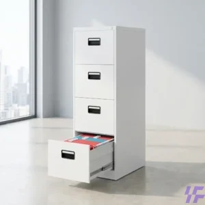 Office file cabinet four drawer file cabinet, 4 drawer filing cabinet, four drawer filing cabinet Kenya, office filing cabinet 4 drawer, steel four drawer file cabinet, lockable 4 drawer filing cabinet, metal four drawer filing cabinet, office storage cabinet 4 drawer, vertical four drawer filing cabinet, heavy duty filing cabinet Kenya, office file storage cabinet, secure document storage cabinet, lockable office filing cabinet Kenya, steel office filing cabinet Nairobi, four drawer document cabinet, office cabinet for files Kenya, legal size filing cabinet 4 drawer, A4 filing cabinet four drawer, office storage solution Kenya, durable metal filing cabinet, modern office filing cabinet Kenya, office organization cabinet, document storage cabinet Nairobi, filing cabinet with lock Kenya, office file organizer cabinet, corporate office filing cabinet, strong steel filing cabinet, office cabinet for paperwork, professional filing cabinet Kenya, office storage unit 4 drawer, vertical file storage cabinet, heavy duty office cabinet Kenya, secure office cabinet for documents, office file cabinet with key lock, business office filing cabinet, lockable document cabinet Kenya, metal office cabinet 4 drawer, office filing cabinet supplier Kenya, best filing cabinet Kenya, affordable filing cabinet Nairobi, office file drawer cabinet, office filing cabinet for A4 files, office cabinet for legal files, document organizer cabinet Kenya, professional office storage cabinet, modern steel filing cabinet, compact filing cabinet 4 drawer, office furniture filing cabinet Kenya, office storage cabinet Nairobi, file storage solution Kenya, office document filing system, corporate document cabinet, steel document filing cabinet, office cabinet for records, lockable office storage cabinet Kenya, office furniture cabinet 4 drawer, strong filing cabinet for office, vertical office filing cabinet Kenya, office file cabinet Nairobi Kenya, secure office document storage, office drawer cabinet for files, office filing cabinet with smooth drawers, premium filing cabinet Kenya, high quality filing cabinet Nairobi, document cabinet for office use, office cabinet with four drawers, metal drawer filing cabinet Kenya, office filing cabinet for businesses, storage cabinet for office documents, professional document cabinet Kenya, office cabinet organizer Kenya, durable office storage cabinet, office cabinet with lock and key Kenya, office filing cabinet for corporate offices, office storage solution Nairobi, steel office document cabinet, best office filing cabinet Kenya, office file cabinet for workspace, business document storage cabinet, office filing cabinet Mombasa Road, office furniture storage cabinet Kenya, document filing cabinet for office, office file storage system Kenya, heavy duty 4 drawer cabinet Kenya, office drawer cabinet with lock, office cabinet for record keeping, office filing cabinet for managers, reliable office filing cabinet Kenya, commercial office filing cabinet, quality steel filing cabinet Kenya, office cabinet for administrative offices, filing cabinet for professional workspace, office document organizer cabinet Kenya, metal file cabinet with four drawers, office furniture cabinet supplier Kenya, strong office filing cabinet for long term use, office cabinet for file management Kenya.