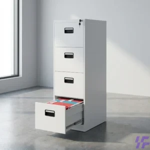 Office file cabinet four drawer file cabinet, 4 drawer filing cabinet, four drawer filing cabinet Kenya, office filing cabinet 4 drawer, steel four drawer file cabinet, lockable 4 drawer filing cabinet, metal four drawer filing cabinet, office storage cabinet 4 drawer, vertical four drawer filing cabinet, heavy duty filing cabinet Kenya, office file storage cabinet, secure document storage cabinet, lockable office filing cabinet Kenya, steel office filing cabinet Nairobi, four drawer document cabinet, office cabinet for files Kenya, legal size filing cabinet 4 drawer, A4 filing cabinet four drawer, office storage solution Kenya, durable metal filing cabinet, modern office filing cabinet Kenya, office organization cabinet, document storage cabinet Nairobi, filing cabinet with lock Kenya, office file organizer cabinet, corporate office filing cabinet, strong steel filing cabinet, office cabinet for paperwork, professional filing cabinet Kenya, office storage unit 4 drawer, vertical file storage cabinet, heavy duty office cabinet Kenya, secure office cabinet for documents, office file cabinet with key lock, business office filing cabinet, lockable document cabinet Kenya, metal office cabinet 4 drawer, office filing cabinet supplier Kenya, best filing cabinet Kenya, affordable filing cabinet Nairobi, office file drawer cabinet, office filing cabinet for A4 files, office cabinet for legal files, document organizer cabinet Kenya, professional office storage cabinet, modern steel filing cabinet, compact filing cabinet 4 drawer, office furniture filing cabinet Kenya, office storage cabinet Nairobi, file storage solution Kenya, office document filing system, corporate document cabinet, steel document filing cabinet, office cabinet for records, lockable office storage cabinet Kenya, office furniture cabinet 4 drawer, strong filing cabinet for office, vertical office filing cabinet Kenya, office file cabinet Nairobi Kenya, secure office document storage, office drawer cabinet for files, office filing cabinet with smooth drawers, premium filing cabinet Kenya, high quality filing cabinet Nairobi, document cabinet for office use, office cabinet with four drawers, metal drawer filing cabinet Kenya, office filing cabinet for businesses, storage cabinet for office documents, professional document cabinet Kenya, office cabinet organizer Kenya, durable office storage cabinet, office cabinet with lock and key Kenya, office filing cabinet for corporate offices, office storage solution Nairobi, steel office document cabinet, best office filing cabinet Kenya, office file cabinet for workspace, business document storage cabinet, office filing cabinet Mombasa Road, office furniture storage cabinet Kenya, document filing cabinet for office, office file storage system Kenya, heavy duty 4 drawer cabinet Kenya, office drawer cabinet with lock, office cabinet for record keeping, office filing cabinet for managers, reliable office filing cabinet Kenya, commercial office filing cabinet, quality steel filing cabinet Kenya, office cabinet for administrative offices, filing cabinet for professional workspace, office document organizer cabinet Kenya, metal file cabinet with four drawers, office furniture cabinet supplier Kenya, strong office filing cabinet for long term use, office cabinet for file management Kenya.