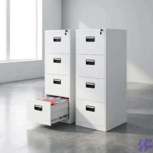 Office file cabinet four drawer file cabinet, 4 drawer filing cabinet, four drawer filing cabinet Kenya, office filing cabinet 4 drawer, steel four drawer file cabinet, lockable 4 drawer filing cabinet, metal four drawer filing cabinet, office storage cabinet 4 drawer, vertical four drawer filing cabinet, heavy duty filing cabinet Kenya, office file storage cabinet, secure document storage cabinet, lockable office filing cabinet Kenya, steel office filing cabinet Nairobi, four drawer document cabinet, office cabinet for files Kenya, legal size filing cabinet 4 drawer, A4 filing cabinet four drawer, office storage solution Kenya, durable metal filing cabinet, modern office filing cabinet Kenya, office organization cabinet, document storage cabinet Nairobi, filing cabinet with lock Kenya, office file organizer cabinet, corporate office filing cabinet, strong steel filing cabinet, office cabinet for paperwork, professional filing cabinet Kenya, office storage unit 4 drawer, vertical file storage cabinet, heavy duty office cabinet Kenya, secure office cabinet for documents, office file cabinet with key lock, business office filing cabinet, lockable document cabinet Kenya, metal office cabinet 4 drawer, office filing cabinet supplier Kenya, best filing cabinet Kenya, affordable filing cabinet Nairobi, office file drawer cabinet, office filing cabinet for A4 files, office cabinet for legal files, document organizer cabinet Kenya, professional office storage cabinet, modern steel filing cabinet, compact filing cabinet 4 drawer, office furniture filing cabinet Kenya, office storage cabinet Nairobi, file storage solution Kenya, office document filing system, corporate document cabinet, steel document filing cabinet, office cabinet for records, lockable office storage cabinet Kenya, office furniture cabinet 4 drawer, strong filing cabinet for office, vertical office filing cabinet Kenya, office file cabinet Nairobi Kenya, secure office document storage, office drawer cabinet for files, office filing cabinet with smooth drawers, premium filing cabinet Kenya, high quality filing cabinet Nairobi, document cabinet for office use, office cabinet with four drawers, metal drawer filing cabinet Kenya, office filing cabinet for businesses, storage cabinet for office documents, professional document cabinet Kenya, office cabinet organizer Kenya, durable office storage cabinet, office cabinet with lock and key Kenya, office filing cabinet for corporate offices, office storage solution Nairobi, steel office document cabinet, best office filing cabinet Kenya, office file cabinet for workspace, business document storage cabinet, office filing cabinet Mombasa Road, office furniture storage cabinet Kenya, document filing cabinet for office, office file storage system Kenya, heavy duty 4 drawer cabinet Kenya, office drawer cabinet with lock, office cabinet for record keeping, office filing cabinet for managers, reliable office filing cabinet Kenya, commercial office filing cabinet, quality steel filing cabinet Kenya, office cabinet for administrative offices, filing cabinet for professional workspace, office document organizer cabinet Kenya, metal file cabinet with four drawers, office furniture cabinet supplier Kenya, strong office filing cabinet for long term use, office cabinet for file management Kenya.