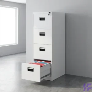 Office file cabinet four drawer file cabinet, 4 drawer filing cabinet, four drawer filing cabinet Kenya, office filing cabinet 4 drawer, steel four drawer file cabinet, lockable 4 drawer filing cabinet, metal four drawer filing cabinet, office storage cabinet 4 drawer, vertical four drawer filing cabinet, heavy duty filing cabinet Kenya, office file storage cabinet, secure document storage cabinet, lockable office filing cabinet Kenya, steel office filing cabinet Nairobi, four drawer document cabinet, office cabinet for files Kenya, legal size filing cabinet 4 drawer, A4 filing cabinet four drawer, office storage solution Kenya, durable metal filing cabinet, modern office filing cabinet Kenya, office organization cabinet, document storage cabinet Nairobi, filing cabinet with lock Kenya, office file organizer cabinet, corporate office filing cabinet, strong steel filing cabinet, office cabinet for paperwork, professional filing cabinet Kenya, office storage unit 4 drawer, vertical file storage cabinet, heavy duty office cabinet Kenya, secure office cabinet for documents, office file cabinet with key lock, business office filing cabinet, lockable document cabinet Kenya, metal office cabinet 4 drawer, office filing cabinet supplier Kenya, best filing cabinet Kenya, affordable filing cabinet Nairobi, office file drawer cabinet, office filing cabinet for A4 files, office cabinet for legal files, document organizer cabinet Kenya, professional office storage cabinet, modern steel filing cabinet, compact filing cabinet 4 drawer, office furniture filing cabinet Kenya, office storage cabinet Nairobi, file storage solution Kenya, office document filing system, corporate document cabinet, steel document filing cabinet, office cabinet for records, lockable office storage cabinet Kenya, office furniture cabinet 4 drawer, strong filing cabinet for office, vertical office filing cabinet Kenya, office file cabinet Nairobi Kenya, secure office document storage, office drawer cabinet for files, office filing cabinet with smooth drawers, premium filing cabinet Kenya, high quality filing cabinet Nairobi, document cabinet for office use, office cabinet with four drawers, metal drawer filing cabinet Kenya, office filing cabinet for businesses, storage cabinet for office documents, professional document cabinet Kenya, office cabinet organizer Kenya, durable office storage cabinet, office cabinet with lock and key Kenya, office filing cabinet for corporate offices, office storage solution Nairobi, steel office document cabinet, best office filing cabinet Kenya, office file cabinet for workspace, business document storage cabinet, office filing cabinet Mombasa Road, office furniture storage cabinet Kenya, document filing cabinet for office, office file storage system Kenya, heavy duty 4 drawer cabinet Kenya, office drawer cabinet with lock, office cabinet for record keeping, office filing cabinet for managers, reliable office filing cabinet Kenya, commercial office filing cabinet, quality steel filing cabinet Kenya, office cabinet for administrative offices, filing cabinet for professional workspace, office document organizer cabinet Kenya, metal file cabinet with four drawers, office furniture cabinet supplier Kenya, strong office filing cabinet for long term use, office cabinet for file management Kenya.