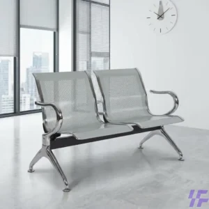 2-seater steel waiting bench, steel 2-seater bench Kenya, office waiting bench 2-seater, reception bench 2-seater steel, durable steel waiting bench, 2-seater office seating, waiting area bench Kenya, metal 2-seater bench, commercial waiting bench Kenya, office lobby bench 2-seater, heavy duty steel bench, reception seating 2-seater, public waiting bench Kenya, strong steel bench for office, 2-seater lounge bench, modern steel waiting bench, office furniture waiting bench Kenya, reception area seating bench, steel bench for clinic waiting area, 2-seater bench with backrest, professional office waiting bench, stylish steel waiting bench Kenya, office reception furniture, sturdy 2-seater bench, office lounge seating Kenya, metal bench for reception area, corporate waiting bench Kenya, waiting room furniture 2-seater, durable office seating bench, public area bench Kenya, steel bench for lobby, 2-seater office bench with armrests, commercial office seating Kenya, modern office waiting bench, office seating solution Kenya, 2-seater steel bench with strong frame, long-lasting waiting bench Kenya, comfortable steel waiting bench, reception and lobby seating, professional waiting bench Kenya, office bench for visitors, steel bench with powder coating, 2-seater reception bench Nairobi, heavy duty 2-seater office bench, ergonomic office waiting bench, office lobby furniture Kenya, commercial reception bench, office furniture supplier Kenya, strong and durable steel bench, modern corporate waiting bench, 2-seater metal seating Kenya, office visitor bench, waiting area furniture Kenya, premium steel waiting bench, office lounge furniture Nairobi, compact 2-seater bench, stylish reception seating Kenya, 2-seater bench with durable finish, office waiting area solution Kenya, steel seating for office and clinic, commercial office furniture bench, 2-seater reception seating solution, sturdy office lobby bench Kenya, professional waiting room bench, office bench with back support Kenya, high quality steel waiting bench, reception furniture for office Nairobi, metal office bench for visitors, office seating with strong legs Kenya, reliable 2-seater waiting bench, corporate lobby furniture Kenya, steel visitor bench for office, office and clinic seating solution Kenya, modern reception area bench, 2-seater steel bench for corporate offices, office furniture waiting area Nairobi, durable metal reception bench, professional office lounge bench Kenya, ergonomic steel office bench, steel waiting bench for long-term use, office and public seating Kenya, 2-seater bench with modern design, commercial waiting area furniture Nairobi, premium office visitor seating Kenya, steel bench for small office lobby, reception seating solution Kenya, sturdy 2-seater bench Nairobi, modern ergonomic waiting bench Kenya.
