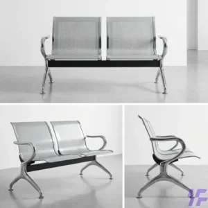 2-seater steel waiting bench, steel 2-seater bench Kenya, office waiting bench 2-seater, reception bench 2-seater steel, durable steel waiting bench, 2-seater office seating, waiting area bench Kenya, metal 2-seater bench, commercial waiting bench Kenya, office lobby bench 2-seater, heavy duty steel bench, reception seating 2-seater, public waiting bench Kenya, strong steel bench for office, 2-seater lounge bench, modern steel waiting bench, office furniture waiting bench Kenya, reception area seating bench, steel bench for clinic waiting area, 2-seater bench with backrest, professional office waiting bench, stylish steel waiting bench Kenya, office reception furniture, sturdy 2-seater bench, office lounge seating Kenya, metal bench for reception area, corporate waiting bench Kenya, waiting room furniture 2-seater, durable office seating bench, public area bench Kenya, steel bench for lobby, 2-seater office bench with armrests, commercial office seating Kenya, modern office waiting bench, office seating solution Kenya, 2-seater steel bench with strong frame, long-lasting waiting bench Kenya, comfortable steel waiting bench, reception and lobby seating, professional waiting bench Kenya, office bench for visitors, steel bench with powder coating, 2-seater reception bench Nairobi, heavy duty 2-seater office bench, ergonomic office waiting bench, office lobby furniture Kenya, commercial reception bench, office furniture supplier Kenya, strong and durable steel bench, modern corporate waiting bench, 2-seater metal seating Kenya, office visitor bench, waiting area furniture Kenya, premium steel waiting bench, office lounge furniture Nairobi, compact 2-seater bench, stylish reception seating Kenya, 2-seater bench with durable finish, office waiting area solution Kenya, steel seating for office and clinic, commercial office furniture bench, 2-seater reception seating solution, sturdy office lobby bench Kenya, professional waiting room bench, office bench with back support Kenya, high quality steel waiting bench, reception furniture for office Nairobi, metal office bench for visitors, office seating with strong legs Kenya, reliable 2-seater waiting bench, corporate lobby furniture Kenya, steel visitor bench for office, office and clinic seating solution Kenya, modern reception area bench, 2-seater steel bench for corporate offices, office furniture waiting area Nairobi, durable metal reception bench, professional office lounge bench Kenya, ergonomic steel office bench, steel waiting bench for long-term use, office and public seating Kenya, 2-seater bench with modern design, commercial waiting area furniture Nairobi, premium office visitor seating Kenya, steel bench for small office lobby, reception seating solution Kenya, sturdy 2-seater bench Nairobi, modern ergonomic waiting bench Kenya.