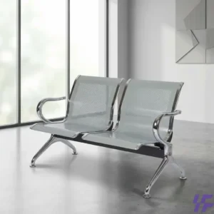 2-seater steel waiting bench, steel 2-seater bench Kenya, office waiting bench 2-seater, reception bench 2-seater steel, durable steel waiting bench, 2-seater office seating, waiting area bench Kenya, metal 2-seater bench, commercial waiting bench Kenya, office lobby bench 2-seater, heavy duty steel bench, reception seating 2-seater, public waiting bench Kenya, strong steel bench for office, 2-seater lounge bench, modern steel waiting bench, office furniture waiting bench Kenya, reception area seating bench, steel bench for clinic waiting area, 2-seater bench with backrest, professional office waiting bench, stylish steel waiting bench Kenya, office reception furniture, sturdy 2-seater bench, office lounge seating Kenya, metal bench for reception area, corporate waiting bench Kenya, waiting room furniture 2-seater, durable office seating bench, public area bench Kenya, steel bench for lobby, 2-seater office bench with armrests, commercial office seating Kenya, modern office waiting bench, office seating solution Kenya, 2-seater steel bench with strong frame, long-lasting waiting bench Kenya, comfortable steel waiting bench, reception and lobby seating, professional waiting bench Kenya, office bench for visitors, steel bench with powder coating, 2-seater reception bench Nairobi, heavy duty 2-seater office bench, ergonomic office waiting bench, office lobby furniture Kenya, commercial reception bench, office furniture supplier Kenya, strong and durable steel bench, modern corporate waiting bench, 2-seater metal seating Kenya, office visitor bench, waiting area furniture Kenya, premium steel waiting bench, office lounge furniture Nairobi, compact 2-seater bench, stylish reception seating Kenya, 2-seater bench with durable finish, office waiting area solution Kenya, steel seating for office and clinic, commercial office furniture bench, 2-seater reception seating solution, sturdy office lobby bench Kenya, professional waiting room bench, office bench with back support Kenya, high quality steel waiting bench, reception furniture for office Nairobi, metal office bench for visitors, office seating with strong legs Kenya, reliable 2-seater waiting bench, corporate lobby furniture Kenya, steel visitor bench for office, office and clinic seating solution Kenya, modern reception area bench, 2-seater steel bench for corporate offices, office furniture waiting area Nairobi, durable metal reception bench, professional office lounge bench Kenya, ergonomic steel office bench, steel waiting bench for long-term use, office and public seating Kenya, 2-seater bench with modern design, commercial waiting area furniture Nairobi, premium office visitor seating Kenya, steel bench for small office lobby, reception seating solution Kenya, sturdy 2-seater bench Nairobi, modern ergonomic waiting bench Kenya.