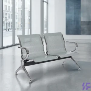 2-seater steel waiting bench, steel 2-seater bench Kenya, office waiting bench 2-seater, reception bench 2-seater steel, durable steel waiting bench, 2-seater office seating, waiting area bench Kenya, metal 2-seater bench, commercial waiting bench Kenya, office lobby bench 2-seater, heavy duty steel bench, reception seating 2-seater, public waiting bench Kenya, strong steel bench for office, 2-seater lounge bench, modern steel waiting bench, office furniture waiting bench Kenya, reception area seating bench, steel bench for clinic waiting area, 2-seater bench with backrest, professional office waiting bench, stylish steel waiting bench Kenya, office reception furniture, sturdy 2-seater bench, office lounge seating Kenya, metal bench for reception area, corporate waiting bench Kenya, waiting room furniture 2-seater, durable office seating bench, public area bench Kenya, steel bench for lobby, 2-seater office bench with armrests, commercial office seating Kenya, modern office waiting bench, office seating solution Kenya, 2-seater steel bench with strong frame, long-lasting waiting bench Kenya, comfortable steel waiting bench, reception and lobby seating, professional waiting bench Kenya, office bench for visitors, steel bench with powder coating, 2-seater reception bench Nairobi, heavy duty 2-seater office bench, ergonomic office waiting bench, office lobby furniture Kenya, commercial reception bench, office furniture supplier Kenya, strong and durable steel bench, modern corporate waiting bench, 2-seater metal seating Kenya, office visitor bench, waiting area furniture Kenya, premium steel waiting bench, office lounge furniture Nairobi, compact 2-seater bench, stylish reception seating Kenya, 2-seater bench with durable finish, office waiting area solution Kenya, steel seating for office and clinic, commercial office furniture bench, 2-seater reception seating solution, sturdy office lobby bench Kenya, professional waiting room bench, office bench with back support Kenya, high quality steel waiting bench, reception furniture for office Nairobi, metal office bench for visitors, office seating with strong legs Kenya, reliable 2-seater waiting bench, corporate lobby furniture Kenya, steel visitor bench for office, office and clinic seating solution Kenya, modern reception area bench, 2-seater steel bench for corporate offices, office furniture waiting area Nairobi, durable metal reception bench, professional office lounge bench Kenya, ergonomic steel office bench, steel waiting bench for long-term use, office and public seating Kenya, 2-seater bench with modern design, commercial waiting area furniture Nairobi, premium office visitor seating Kenya, steel bench for small office lobby, reception seating solution Kenya, sturdy 2-seater bench Nairobi, modern ergonomic waiting bench Kenya.