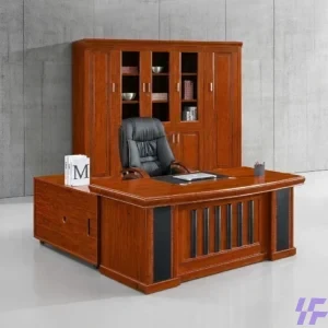 1.8m L-shaped table, L-shaped office table 1.8m, 1.8 meter L-shaped desk Kenya, office corner desk L-shape, L-shaped workstation table, modern L-shaped office desk, ergonomic L-shaped table Kenya, office table for home office L-shape, executive L-shaped desk 1.8m, spacious L-shaped office table, steel L-shaped table Kenya, L-shaped computer desk 1.8m, office furniture L-shaped desk, L-shaped desk for executives, durable L-shaped table Kenya, office workstation L-shaped table, L-shaped meeting table 1.8m, office corner workstation desk, professional L-shaped office table, modern office furniture L-shaped desk, L-shaped desk for managers, executive L-shaped workstation, large L-shaped office desk Kenya, L-shaped office table with storage, office table supplier Kenya, stylish L-shaped office desk, L-shaped office table for conference room, ergonomic L-shaped workstation desk, L-shaped office furniture Nairobi, office table for multitasking L-shape, heavy duty L-shaped desk Kenya, executive L-shaped table for workspace, compact L-shaped office desk, L-shaped table for office setup Kenya, modern corner office table, L-shaped computer workstation Kenya, office furniture desk L-shape, professional L-shaped workstation table, spacious office desk L-shape Kenya, L-shaped office desk for directors, modern executive L-shaped table, L-shaped office desk with drawers, office furniture supplier Nairobi, large L-shaped desk for office, office workstation table L-shape Kenya, stylish L-shaped executive desk, ergonomic L-shaped office furniture Kenya, corner office table 1.8m, premium L-shaped desk Kenya, L-shaped office table for home workspace, modern office desk L-shape Nairobi, executive corner desk 1.8m, durable L-shaped office workstation, L-shaped table for office efficiency Kenya, office corner desk with storage L-shape, professional L-shaped furniture Kenya, multifunctional L-shaped office desk, office L-shaped table for productivity Kenya, modern office workstation L-shape, L-shaped desk for office managers, executive L-shaped table Nairobi, office furniture corner desk Kenya, stylish L-shaped office workstation, L-shaped table for office tasks, premium L-shaped office furniture Kenya, durable L-shaped workstation Nairobi, L-shaped office table for corporate offices, ergonomic corner desk L-shape Kenya, modern office corner table 1.8m, executive L-shaped desk with drawers, office L-shaped table supplier Kenya, compact corner office desk L-shape, professional L-shaped desk Nairobi, modern L-shaped workstation Kenya, office desk for multitasking L-shape, spacious L-shaped table for office setup Kenya.