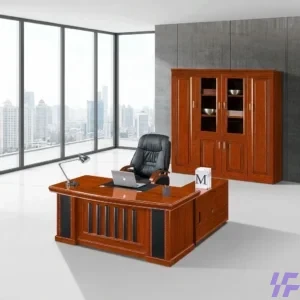 1.8m L-shaped table, L-shaped office table 1.8m, 1.8 meter L-shaped desk Kenya, office corner desk L-shape, L-shaped workstation table, modern L-shaped office desk, ergonomic L-shaped table Kenya, office table for home office L-shape, executive L-shaped desk 1.8m, spacious L-shaped office table, steel L-shaped table Kenya, L-shaped computer desk 1.8m, office furniture L-shaped desk, L-shaped desk for executives, durable L-shaped table Kenya, office workstation L-shaped table, L-shaped meeting table 1.8m, office corner workstation desk, professional L-shaped office table, modern office furniture L-shaped desk, L-shaped desk for managers, executive L-shaped workstation, large L-shaped office desk Kenya, L-shaped office table with storage, office table supplier Kenya, stylish L-shaped office desk, L-shaped office table for conference room, ergonomic L-shaped workstation desk, L-shaped office furniture Nairobi, office table for multitasking L-shape, heavy duty L-shaped desk Kenya, executive L-shaped table for workspace, compact L-shaped office desk, L-shaped table for office setup Kenya, modern corner office table, L-shaped computer workstation Kenya, office furniture desk L-shape, professional L-shaped workstation table, spacious office desk L-shape Kenya, L-shaped office desk for directors, modern executive L-shaped table, L-shaped office desk with drawers, office furniture supplier Nairobi, large L-shaped desk for office, office workstation table L-shape Kenya, stylish L-shaped executive desk, ergonomic L-shaped office furniture Kenya, corner office table 1.8m, premium L-shaped desk Kenya, L-shaped office table for home workspace, modern office desk L-shape Nairobi, executive corner desk 1.8m, durable L-shaped office workstation, L-shaped table for office efficiency Kenya, office corner desk with storage L-shape, professional L-shaped furniture Kenya, multifunctional L-shaped office desk, office L-shaped table for productivity Kenya, modern office workstation L-shape, L-shaped desk for office managers, executive L-shaped table Nairobi, office furniture corner desk Kenya, stylish L-shaped office workstation, L-shaped table for office tasks, premium L-shaped office furniture Kenya, durable L-shaped workstation Nairobi, L-shaped office table for corporate offices, ergonomic corner desk L-shape Kenya, modern office corner table 1.8m, executive L-shaped desk with drawers, office L-shaped table supplier Kenya, compact corner office desk L-shape, professional L-shaped desk Nairobi, modern L-shaped workstation Kenya, office desk for multitasking L-shape, spacious L-shaped table for office setup Kenya.