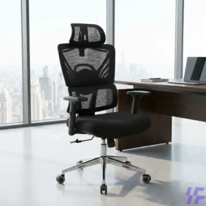 Orthopedic mesh office chair Kenya, orthopedic office chair Kenya, mesh office chair Kenya, ergonomic mesh office chair Kenya, orthopedic ergonomic chair Kenya, breathable mesh office chair Kenya, adjustable orthopedic office chair Kenya, lumbar support office chair Kenya, orthopedic swivel office chair Kenya, executive mesh office chair Kenya, orthopedic computer chair Kenya, modern mesh office chair Kenya, orthopedic desk chair Kenya, high back mesh office chair Kenya, orthopedic workstation chair Kenya, comfortable mesh office chair Kenya, orthopedic staff chair Kenya, breathable ergonomic chair Kenya, orthopedic task chair Kenya, mesh back office chair Kenya, orthopedic posture chair Kenya, ergonomic lumbar office chair Kenya, orthopedic support office chair Kenya, professional mesh office chair Kenya, orthopedic seating chair Kenya, heavy duty mesh office chair Kenya, adjustable lumbar office chair Kenya, orthopedic spine support chair Kenya, mesh ergonomic workstation chair Kenya, orthopedic back support chair Kenya, Nairobi office mesh chair, Kenya ergonomic office furniture, orthopedic office seating Kenya, premium mesh office chair Kenya, orthopedic office chair Nairobi, breathable desk chair Kenya, modern orthopedic chair Kenya, mesh back desk chair Kenya, orthopedic study chair Kenya, comfortable office chair Kenya, orthopedic work chair Kenya, ergonomic mesh chair Nairobi, orthopedic office furniture Kenya, adjustable mesh desk chair Kenya, orthopedic chair for back pain Kenya, mesh task chair Kenya, orthopedic swivel desk chair Kenya, executive ergonomic chair Kenya, lumbar mesh office chair Kenya, office mesh chair Nairobi Kenya, orthopedic chair for workstation Kenya, supportive mesh office chair Kenya, durable orthopedic office chair Kenya, ergonomic seating Kenya office, orthopedic chair for long hours Kenya, breathable ergonomic desk chair Kenya, professional orthopedic chair Kenya, modern office mesh chair Kenya, orthopedic mesh task chair Kenya, high quality mesh office chair Kenya, orthopedic chair for office use Kenya, adjustable ergonomic mesh chair Kenya, Kenya office chair supplier, mesh back ergonomic chair Kenya, orthopedic staff seating Kenya, orthopedic chair for computer desk Kenya, mesh office furniture Kenya, orthopedic chair for workplace Kenya, ergonomic workstation chair Kenya, orthopedic seating solution Kenya, mesh office chair supplier Kenya, orthopedic chair for productivity Kenya, breathable mesh chair for office Kenya, orthopedic executive desk chair Kenya, durable mesh office chair Kenya, orthopedic chair for home office Kenya, ergonomic office seating Nairobi, orthopedic chair for study desk Kenya, comfortable ergonomic mesh chair Kenya, orthopedic mesh chair supplier Kenya, orthopedic chair for corporate offices Kenya, adjustable orthopedic seating Kenya, mesh office chair for staff Kenya, orthopedic chair for modern offices Kenya, ergonomic lumbar support chair Kenya, orthopedic mesh chair for workspace Kenya, office mesh chair with lumbar support Kenya, orthopedic chair for office staff Kenya, best orthopedic mesh office chair Kenya, quality mesh office chair Kenya, orthopedic ergonomic seating Kenya.