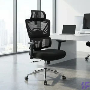 Orthopedic mesh office chair Kenya, orthopedic office chair Kenya, mesh office chair Kenya, ergonomic mesh office chair Kenya, orthopedic ergonomic chair Kenya, breathable mesh office chair Kenya, adjustable orthopedic office chair Kenya, lumbar support office chair Kenya, orthopedic swivel office chair Kenya, executive mesh office chair Kenya, orthopedic computer chair Kenya, modern mesh office chair Kenya, orthopedic desk chair Kenya, high back mesh office chair Kenya, orthopedic workstation chair Kenya, comfortable mesh office chair Kenya, orthopedic staff chair Kenya, breathable ergonomic chair Kenya, orthopedic task chair Kenya, mesh back office chair Kenya, orthopedic posture chair Kenya, ergonomic lumbar office chair Kenya, orthopedic support office chair Kenya, professional mesh office chair Kenya, orthopedic seating chair Kenya, heavy duty mesh office chair Kenya, adjustable lumbar office chair Kenya, orthopedic spine support chair Kenya, mesh ergonomic workstation chair Kenya, orthopedic back support chair Kenya, Nairobi office mesh chair, Kenya ergonomic office furniture, orthopedic office seating Kenya, premium mesh office chair Kenya, orthopedic office chair Nairobi, breathable desk chair Kenya, modern orthopedic chair Kenya, mesh back desk chair Kenya, orthopedic study chair Kenya, comfortable office chair Kenya, orthopedic work chair Kenya, ergonomic mesh chair Nairobi, orthopedic office furniture Kenya, adjustable mesh desk chair Kenya, orthopedic chair for back pain Kenya, mesh task chair Kenya, orthopedic swivel desk chair Kenya, executive ergonomic chair Kenya, lumbar mesh office chair Kenya, office mesh chair Nairobi Kenya, orthopedic chair for workstation Kenya, supportive mesh office chair Kenya, durable orthopedic office chair Kenya, ergonomic seating Kenya office, orthopedic chair for long hours Kenya, breathable ergonomic desk chair Kenya, professional orthopedic chair Kenya, modern office mesh chair Kenya, orthopedic mesh task chair Kenya, high quality mesh office chair Kenya, orthopedic chair for office use Kenya, adjustable ergonomic mesh chair Kenya, Kenya office chair supplier, mesh back ergonomic chair Kenya, orthopedic staff seating Kenya, orthopedic chair for computer desk Kenya, mesh office furniture Kenya, orthopedic chair for workplace Kenya, ergonomic workstation chair Kenya, orthopedic seating solution Kenya, mesh office chair supplier Kenya, orthopedic chair for productivity Kenya, breathable mesh chair for office Kenya, orthopedic executive desk chair Kenya, durable mesh office chair Kenya, orthopedic chair for home office Kenya, ergonomic office seating Nairobi, orthopedic chair for study desk Kenya, comfortable ergonomic mesh chair Kenya, orthopedic mesh chair supplier Kenya, orthopedic chair for corporate offices Kenya, adjustable orthopedic seating Kenya, mesh office chair for staff Kenya, orthopedic chair for modern offices Kenya, ergonomic lumbar support chair Kenya, orthopedic mesh chair for workspace Kenya, office mesh chair with lumbar support Kenya, orthopedic chair for office staff Kenya, best orthopedic mesh office chair Kenya, quality mesh office chair Kenya, orthopedic ergonomic seating Kenya.
