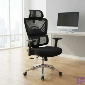 Orthopedic mesh office chair Kenya, orthopedic office chair Kenya, mesh office chair Kenya, ergonomic mesh office chair Kenya, orthopedic ergonomic chair Kenya, breathable mesh office chair Kenya, adjustable orthopedic office chair Kenya, lumbar support office chair Kenya, orthopedic swivel office chair Kenya, executive mesh office chair Kenya, orthopedic computer chair Kenya, modern mesh office chair Kenya, orthopedic desk chair Kenya, high back mesh office chair Kenya, orthopedic workstation chair Kenya, comfortable mesh office chair Kenya, orthopedic staff chair Kenya, breathable ergonomic chair Kenya, orthopedic task chair Kenya, mesh back office chair Kenya, orthopedic posture chair Kenya, ergonomic lumbar office chair Kenya, orthopedic support office chair Kenya, professional mesh office chair Kenya, orthopedic seating chair Kenya, heavy duty mesh office chair Kenya, adjustable lumbar office chair Kenya, orthopedic spine support chair Kenya, mesh ergonomic workstation chair Kenya, orthopedic back support chair Kenya, Nairobi office mesh chair, Kenya ergonomic office furniture, orthopedic office seating Kenya, premium mesh office chair Kenya, orthopedic office chair Nairobi, breathable desk chair Kenya, modern orthopedic chair Kenya, mesh back desk chair Kenya, orthopedic study chair Kenya, comfortable office chair Kenya, orthopedic work chair Kenya, ergonomic mesh chair Nairobi, orthopedic office furniture Kenya, adjustable mesh desk chair Kenya, orthopedic chair for back pain Kenya, mesh task chair Kenya, orthopedic swivel desk chair Kenya, executive ergonomic chair Kenya, lumbar mesh office chair Kenya, office mesh chair Nairobi Kenya, orthopedic chair for workstation Kenya, supportive mesh office chair Kenya, durable orthopedic office chair Kenya, ergonomic seating Kenya office, orthopedic chair for long hours Kenya, breathable ergonomic desk chair Kenya, professional orthopedic chair Kenya, modern office mesh chair Kenya, orthopedic mesh task chair Kenya, high quality mesh office chair Kenya, orthopedic chair for office use Kenya, adjustable ergonomic mesh chair Kenya, Kenya office chair supplier, mesh back ergonomic chair Kenya, orthopedic staff seating Kenya, orthopedic chair for computer desk Kenya, mesh office furniture Kenya, orthopedic chair for workplace Kenya, ergonomic workstation chair Kenya, orthopedic seating solution Kenya, mesh office chair supplier Kenya, orthopedic chair for productivity Kenya, breathable mesh chair for office Kenya, orthopedic executive desk chair Kenya, durable mesh office chair Kenya, orthopedic chair for home office Kenya, ergonomic office seating Nairobi, orthopedic chair for study desk Kenya, comfortable ergonomic mesh chair Kenya, orthopedic mesh chair supplier Kenya, orthopedic chair for corporate offices Kenya, adjustable orthopedic seating Kenya, mesh office chair for staff Kenya, orthopedic chair for modern offices Kenya, ergonomic lumbar support chair Kenya, orthopedic mesh chair for workspace Kenya, office mesh chair with lumbar support Kenya, orthopedic chair for office staff Kenya, best orthopedic mesh office chair Kenya, quality mesh office chair Kenya, orthopedic ergonomic seating Kenya.