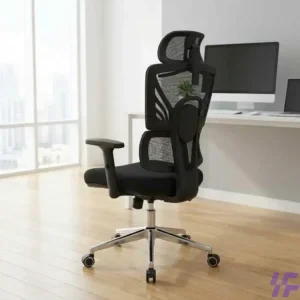 Orthopedic mesh office chair Kenya, orthopedic office chair Kenya, mesh office chair Kenya, ergonomic mesh office chair Kenya, orthopedic ergonomic chair Kenya, breathable mesh office chair Kenya, adjustable orthopedic office chair Kenya, lumbar support office chair Kenya, orthopedic swivel office chair Kenya, executive mesh office chair Kenya, orthopedic computer chair Kenya, modern mesh office chair Kenya, orthopedic desk chair Kenya, high back mesh office chair Kenya, orthopedic workstation chair Kenya, comfortable mesh office chair Kenya, orthopedic staff chair Kenya, breathable ergonomic chair Kenya, orthopedic task chair Kenya, mesh back office chair Kenya, orthopedic posture chair Kenya, ergonomic lumbar office chair Kenya, orthopedic support office chair Kenya, professional mesh office chair Kenya, orthopedic seating chair Kenya, heavy duty mesh office chair Kenya, adjustable lumbar office chair Kenya, orthopedic spine support chair Kenya, mesh ergonomic workstation chair Kenya, orthopedic back support chair Kenya, Nairobi office mesh chair, Kenya ergonomic office furniture, orthopedic office seating Kenya, premium mesh office chair Kenya, orthopedic office chair Nairobi, breathable desk chair Kenya, modern orthopedic chair Kenya, mesh back desk chair Kenya, orthopedic study chair Kenya, comfortable office chair Kenya, orthopedic work chair Kenya, ergonomic mesh chair Nairobi, orthopedic office furniture Kenya, adjustable mesh desk chair Kenya, orthopedic chair for back pain Kenya, mesh task chair Kenya, orthopedic swivel desk chair Kenya, executive ergonomic chair Kenya, lumbar mesh office chair Kenya, office mesh chair Nairobi Kenya, orthopedic chair for workstation Kenya, supportive mesh office chair Kenya, durable orthopedic office chair Kenya, ergonomic seating Kenya office, orthopedic chair for long hours Kenya, breathable ergonomic desk chair Kenya, professional orthopedic chair Kenya, modern office mesh chair Kenya, orthopedic mesh task chair Kenya, high quality mesh office chair Kenya, orthopedic chair for office use Kenya, adjustable ergonomic mesh chair Kenya, Kenya office chair supplier, mesh back ergonomic chair Kenya, orthopedic staff seating Kenya, orthopedic chair for computer desk Kenya, mesh office furniture Kenya, orthopedic chair for workplace Kenya, ergonomic workstation chair Kenya, orthopedic seating solution Kenya, mesh office chair supplier Kenya, orthopedic chair for productivity Kenya, breathable mesh chair for office Kenya, orthopedic executive desk chair Kenya, durable mesh office chair Kenya, orthopedic chair for home office Kenya, ergonomic office seating Nairobi, orthopedic chair for study desk Kenya, comfortable ergonomic mesh chair Kenya, orthopedic mesh chair supplier Kenya, orthopedic chair for corporate offices Kenya, adjustable orthopedic seating Kenya, mesh office chair for staff Kenya, orthopedic chair for modern offices Kenya, ergonomic lumbar support chair Kenya, orthopedic mesh chair for workspace Kenya, office mesh chair with lumbar support Kenya, orthopedic chair for office staff Kenya, best orthopedic mesh office chair Kenya, quality mesh office chair Kenya, orthopedic ergonomic seating Kenya.
