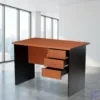 1.2 Meters Office Table