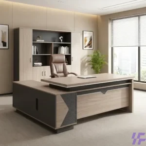 2.4 meters L-shaped table Kenya, 2.4m L-shaped office desk Kenya, L-shaped office table 2.4 meters Kenya, 2400mm L-shaped desk Kenya, large L-shaped office desk Kenya, executive L-shaped office desk Kenya, modern L-shaped office table Kenya, wooden L-shaped office desk Kenya, corner office desk 2.4m Kenya, L-shaped workstation desk Kenya, 2.4m corner office desk Kenya, L-shaped computer desk Kenya, L-shaped executive desk Kenya, L-shaped office workstation Kenya, office corner desk Kenya, professional L-shaped office desk Kenya, L-shaped desk for office Kenya, L-shaped desk Nairobi Kenya, corporate L-shaped desk Kenya, office furniture L-shaped desk Kenya, 2.4m executive office desk Kenya, spacious L-shaped desk Kenya, large office workstation desk Kenya, L-shaped office desk with drawers Kenya, modern office corner desk Kenya, L-shaped desk for workspace Kenya, L-shaped study desk Kenya, durable L-shaped office desk Kenya, office workstation L-shaped table Kenya, stylish L-shaped office desk Kenya, L-shaped desk for home office Kenya, wooden corner desk Kenya, L-shaped desk for professionals Kenya, office desk 2400mm Kenya, contemporary L-shaped office desk Kenya, office desk for corner spaces Kenya, heavy duty L-shaped desk Kenya, modern L-shaped workstation Kenya, L-shaped desk supplier Kenya, office furniture corner desk Kenya, L-shaped desk for corporate offices Kenya, premium L-shaped office desk Kenya, L-shaped desk for business offices Kenya, office corner workstation Kenya, L-shaped desk for productivity Kenya, 2.4m office workstation desk Kenya, large executive corner desk Kenya, L-shaped desk for office setup Kenya, L-shaped office furniture Kenya, corner desk for office Kenya, spacious corner office desk Kenya, L-shaped desk for modern offices Kenya, L-shaped desk with storage Kenya, wooden L-shaped workstation Kenya, office desk for corner workstation Kenya, office L-shaped desk for workspace Kenya, L-shaped desk for office interior Kenya, 2.4 meters office corner desk Kenya, L-shaped desk for office staff Kenya, modern executive corner desk Kenya, L-shaped desk for workspace furniture Kenya, professional corner office desk Kenya, L-shaped desk for office productivity Kenya, L-shaped desk for business workspace Kenya, large workstation desk Kenya, durable corner office desk Kenya, office desk for corporate workspace Kenya, L-shaped desk for office environment Kenya, L-shaped desk for modern workspace Kenya, office desk for corner setup Kenya, L-shaped desk for office furniture Kenya, L-shaped desk for workstation setup Kenya, L-shaped desk for business office Kenya, executive corner office desk Kenya, L-shaped desk for professional workspace Kenya, L-shaped desk for office organization Kenya, L-shaped desk for office interiors Kenya, L-shaped desk for efficient workspace Kenya, L-shaped desk for modern business offices Kenya, 2.4m corner workstation desk Kenya, office desk for spacious workspace Kenya.