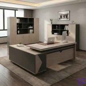2.4 meters L-shaped table Kenya, 2.4m L-shaped office desk Kenya, L-shaped office table 2.4 meters Kenya, 2400mm L-shaped desk Kenya, large L-shaped office desk Kenya, executive L-shaped office desk Kenya, modern L-shaped office table Kenya, wooden L-shaped office desk Kenya, corner office desk 2.4m Kenya, L-shaped workstation desk Kenya, 2.4m corner office desk Kenya, L-shaped computer desk Kenya, L-shaped executive desk Kenya, L-shaped office workstation Kenya, office corner desk Kenya, professional L-shaped office desk Kenya, L-shaped desk for office Kenya, L-shaped desk Nairobi Kenya, corporate L-shaped desk Kenya, office furniture L-shaped desk Kenya, 2.4m executive office desk Kenya, spacious L-shaped desk Kenya, large office workstation desk Kenya, L-shaped office desk with drawers Kenya, modern office corner desk Kenya, L-shaped desk for workspace Kenya, L-shaped study desk Kenya, durable L-shaped office desk Kenya, office workstation L-shaped table Kenya, stylish L-shaped office desk Kenya, L-shaped desk for home office Kenya, wooden corner desk Kenya, L-shaped desk for professionals Kenya, office desk 2400mm Kenya, contemporary L-shaped office desk Kenya, office desk for corner spaces Kenya, heavy duty L-shaped desk Kenya, modern L-shaped workstation Kenya, L-shaped desk supplier Kenya, office furniture corner desk Kenya, L-shaped desk for corporate offices Kenya, premium L-shaped office desk Kenya, L-shaped desk for business offices Kenya, office corner workstation Kenya, L-shaped desk for productivity Kenya, 2.4m office workstation desk Kenya, large executive corner desk Kenya, L-shaped desk for office setup Kenya, L-shaped office furniture Kenya, corner desk for office Kenya, spacious corner office desk Kenya, L-shaped desk for modern offices Kenya, L-shaped desk with storage Kenya, wooden L-shaped workstation Kenya, office desk for corner workstation Kenya, office L-shaped desk for workspace Kenya, L-shaped desk for office interior Kenya, 2.4 meters office corner desk Kenya, L-shaped desk for office staff Kenya, modern executive corner desk Kenya, L-shaped desk for workspace furniture Kenya, professional corner office desk Kenya, L-shaped desk for office productivity Kenya, L-shaped desk for business workspace Kenya, large workstation desk Kenya, durable corner office desk Kenya, office desk for corporate workspace Kenya, L-shaped desk for office environment Kenya, L-shaped desk for modern workspace Kenya, office desk for corner setup Kenya, L-shaped desk for office furniture Kenya, L-shaped desk for workstation setup Kenya, L-shaped desk for business office Kenya, executive corner office desk Kenya, L-shaped desk for professional workspace Kenya, L-shaped desk for office organization Kenya, L-shaped desk for office interiors Kenya, L-shaped desk for efficient workspace Kenya, L-shaped desk for modern business offices Kenya, 2.4m corner workstation desk Kenya, office desk for spacious workspace Kenya.