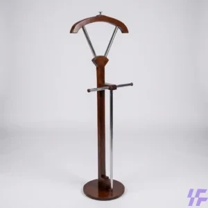 Wooden office coat hanger Kenya, wooden coat rack Kenya, office coat hanger stand Kenya, wooden coat stand Kenya, office coat rack Kenya, wooden clothes hanger stand Kenya, office jacket hanger Kenya, wooden garment rack Kenya, coat hanger stand Kenya, wooden coat tree Kenya, office clothing hanger Kenya, wooden jacket stand Kenya, wooden office stand hanger Kenya, coat rack stand Kenya, wooden office garment hanger Kenya, coat hanger for office Kenya, wooden coat rack stand Kenya, wooden jacket hanger Kenya, wooden office clothes rack Kenya, office coat hanger rack Kenya, wooden coat stand Nairobi Kenya, wooden hanger stand Kenya, office coat organizer Kenya, wooden coat holder Kenya, wooden garment stand Kenya, coat hanger furniture Kenya, wooden office rack Kenya, office coat storage rack Kenya, wooden coat hanger tree Kenya, wooden coat hanger supplier Kenya, modern wooden coat hanger Kenya, wooden coat rack for office Kenya, wooden jacket rack Kenya, office clothes hanger stand Kenya, wooden coat rack furniture Kenya, wooden garment hanger stand Kenya, coat hanger for reception Kenya, wooden office coat stand Kenya, wooden coat hanger for lobby Kenya, wooden coat rack for reception area Kenya, wooden coat rack for office entrance Kenya, stylish wooden coat hanger Kenya, durable wooden coat rack Kenya, wooden coat rack for workplace Kenya, wooden coat rack for office lobby Kenya, wooden coat rack for staff Kenya, wooden coat hanger for workspace Kenya, wooden coat rack for waiting area Kenya, wooden office accessory Kenya, wooden coat hanger for business offices Kenya, wooden coat rack organizer Kenya, professional wooden coat hanger Kenya, wooden coat rack for office furniture Kenya, wooden coat rack for modern office Kenya, wooden coat rack for corporate offices Kenya, wooden coat rack for office reception Kenya, wooden coat rack for visitors Kenya, wooden coat hanger for meeting rooms Kenya, wooden coat rack for office interiors Kenya, wooden coat rack for workspace Kenya, wooden coat rack for jackets Kenya, wooden coat rack for coats Kenya, wooden coat rack for clothing Kenya, wooden coat hanger furniture Kenya, wooden office coat rack supplier Kenya, wooden coat rack for organization Kenya, wooden coat rack for office setup Kenya, wooden coat rack for entryway Kenya, wooden coat hanger for professional offices Kenya, wooden coat rack for business workspace Kenya, wooden coat rack for corporate workspace Kenya, wooden coat rack for office décor Kenya, wooden coat rack for workspace organization Kenya, wooden coat rack for office environment Kenya, wooden coat rack for office accessories Kenya, wooden coat rack for office hallway Kenya, wooden coat rack for modern workspace Kenya, wooden coat rack Kenya furniture, wooden coat rack for staff area Kenya, wooden coat rack for coat storage Kenya, wooden coat rack for office convenience Kenya.