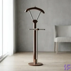 Wooden office coat hanger Kenya, wooden coat rack Kenya, office coat hanger stand Kenya, wooden coat stand Kenya, office coat rack Kenya, wooden clothes hanger stand Kenya, office jacket hanger Kenya, wooden garment rack Kenya, coat hanger stand Kenya, wooden coat tree Kenya, office clothing hanger Kenya, wooden jacket stand Kenya, wooden office stand hanger Kenya, coat rack stand Kenya, wooden office garment hanger Kenya, coat hanger for office Kenya, wooden coat rack stand Kenya, wooden jacket hanger Kenya, wooden office clothes rack Kenya, office coat hanger rack Kenya, wooden coat stand Nairobi Kenya, wooden hanger stand Kenya, office coat organizer Kenya, wooden coat holder Kenya, wooden garment stand Kenya, coat hanger furniture Kenya, wooden office rack Kenya, office coat storage rack Kenya, wooden coat hanger tree Kenya, wooden coat hanger supplier Kenya, modern wooden coat hanger Kenya, wooden coat rack for office Kenya, wooden jacket rack Kenya, office clothes hanger stand Kenya, wooden coat rack furniture Kenya, wooden garment hanger stand Kenya, coat hanger for reception Kenya, wooden office coat stand Kenya, wooden coat hanger for lobby Kenya, wooden coat rack for reception area Kenya, wooden coat rack for office entrance Kenya, stylish wooden coat hanger Kenya, durable wooden coat rack Kenya, wooden coat rack for workplace Kenya, wooden coat rack for office lobby Kenya, wooden coat rack for staff Kenya, wooden coat hanger for workspace Kenya, wooden coat rack for waiting area Kenya, wooden office accessory Kenya, wooden coat hanger for business offices Kenya, wooden coat rack organizer Kenya, professional wooden coat hanger Kenya, wooden coat rack for office furniture Kenya, wooden coat rack for modern office Kenya, wooden coat rack for corporate offices Kenya, wooden coat rack for office reception Kenya, wooden coat rack for visitors Kenya, wooden coat hanger for meeting rooms Kenya, wooden coat rack for office interiors Kenya, wooden coat rack for workspace Kenya, wooden coat rack for jackets Kenya, wooden coat rack for coats Kenya, wooden coat rack for clothing Kenya, wooden coat hanger furniture Kenya, wooden office coat rack supplier Kenya, wooden coat rack for organization Kenya, wooden coat rack for office setup Kenya, wooden coat rack for entryway Kenya, wooden coat hanger for professional offices Kenya, wooden coat rack for business workspace Kenya, wooden coat rack for corporate workspace Kenya, wooden coat rack for office décor Kenya, wooden coat rack for workspace organization Kenya, wooden coat rack for office environment Kenya, wooden coat rack for office accessories Kenya, wooden coat rack for office hallway Kenya, wooden coat rack for modern workspace Kenya, wooden coat rack Kenya furniture, wooden coat rack for staff area Kenya, wooden coat rack for coat storage Kenya, wooden coat rack for office convenience Kenya.