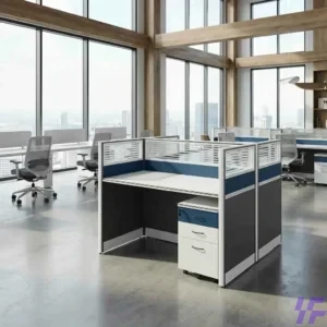 2-seater white workstation Kenya, white 2-seater office workstation Kenya, 2-person office workstation Kenya, double office workstation desk Kenya, shared office desk for two Kenya, 2-seater computer workstation Kenya, modern white workstation desk Kenya, office workstation for two Kenya, white double workstation desk Kenya, 2-user office workstation Kenya, white office desk for two Kenya, office furniture 2-seater workstation Kenya, compact double workstation Kenya, modern office workstation Kenya, white office workstation Nairobi Kenya, shared office table for two Kenya, professional office workstation Kenya, white corporate workstation Kenya, 2-person desk workstation Kenya, office desk for two staff Kenya, white workstation desk with divider Kenya, white workstation desk with drawers Kenya, durable office workstation Kenya, white workstation furniture Kenya, modern shared office desk Kenya, office workstation table Kenya, white office desk workstation Kenya, 2-seater office furniture Kenya, workspace desk for two Kenya, white office workstation supplier Kenya, double desk workstation Kenya, white workstation for corporate offices Kenya, affordable office workstation Kenya, contemporary office workstation Kenya, office desk for teamwork Kenya, white workstation desk for office Kenya, shared workspace desk Kenya, white office workstation with storage Kenya, office desk for collaborative workspace Kenya, 2-seater workstation with partition Kenya, modern white office desk Kenya, white office furniture workstation Kenya, office desk for two people Kenya, white workstation for staff Kenya, double workstation for office Kenya, office desk for modern workspace Kenya, white workstation for business offices Kenya, professional white workstation Kenya, office workstation desk supplier Kenya, office workstation setup Kenya, white desk for shared office Kenya, office workstation furniture Kenya, stylish office workstation Kenya, white workstation desk for workplace Kenya, durable shared workstation Kenya, office desk for productivity Kenya, corporate office workstation Kenya, white desk workstation Kenya, modern workplace workstation Kenya, office desk for collaborative work Kenya, white workstation desk for office interior Kenya, office workstation for small offices Kenya, office desk for staff workspace Kenya, white workstation desk for office organization Kenya, modern white desk for workspace Kenya, white desk for corporate workspace Kenya, office workstation for efficient workspace Kenya, white desk for modern offices Kenya, white workstation for office environment Kenya, office workstation for business workspace Kenya, office desk for shared workspace Kenya, white workstation desk for professional workspace Kenya, office desk for workplace seating Kenya, white desk for office productivity Kenya, white workstation desk for business offices Kenya, office workstation desk Kenya furniture.