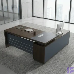 1.8m L-shaped office table Kenya, 1.8m L-shaped office desk Kenya, L-shaped office desk 1.8 meters Kenya, 1800mm L-shaped desk Kenya, L-shaped workstation desk Kenya, corner office desk 1.8m Kenya, executive L-shaped office desk Kenya, modern L-shaped office table Kenya, wooden L-shaped office desk Kenya, L-shaped computer desk Kenya, L-shaped office workstation Kenya, office corner desk Kenya, professional L-shaped office desk Kenya, L-shaped desk for office Kenya, L-shaped desk Nairobi Kenya, corporate L-shaped desk Kenya, office furniture L-shaped desk Kenya, 1.8m executive office desk Kenya, spacious L-shaped desk Kenya, large office workstation desk Kenya, L-shaped office desk with drawers Kenya, modern office corner desk Kenya, L-shaped desk for workspace Kenya, L-shaped study desk Kenya, durable L-shaped office desk Kenya, office workstation L-shaped table Kenya, stylish L-shaped office desk Kenya, L-shaped desk for home office Kenya, wooden corner desk Kenya, L-shaped desk for professionals Kenya, office desk 1800mm Kenya, contemporary L-shaped office desk Kenya, office desk for corner spaces Kenya, heavy duty L-shaped desk Kenya, modern L-shaped workstation Kenya, L-shaped desk supplier Kenya, office furniture corner desk Kenya, L-shaped desk for corporate offices Kenya, premium L-shaped office desk Kenya, L-shaped desk for business offices Kenya, office corner workstation Kenya, L-shaped desk for productivity Kenya, 1.8m office workstation desk Kenya, executive corner desk Kenya, L-shaped desk for office setup Kenya, L-shaped office furniture Kenya, corner desk for office Kenya, spacious corner office desk Kenya, L-shaped desk for modern offices Kenya, L-shaped desk with storage Kenya, wooden L-shaped workstation Kenya, office desk for corner workstation Kenya, office L-shaped desk for workspace Kenya, L-shaped desk for office interior Kenya, 1.8 meters office corner desk Kenya, L-shaped desk for office staff Kenya, modern executive corner desk Kenya, L-shaped desk for workspace furniture Kenya, professional corner office desk Kenya, L-shaped desk for office productivity Kenya, L-shaped desk for business workspace Kenya, large workstation desk Kenya, durable corner office desk Kenya, office desk for corporate workspace Kenya, L-shaped desk for office environment Kenya, L-shaped desk for modern workspace Kenya, office desk for corner setup Kenya, L-shaped desk for office furniture Kenya, L-shaped desk for workstation setup Kenya, L-shaped desk for business office Kenya, executive corner office desk Kenya, L-shaped desk for professional workspace Kenya, L-shaped desk for office organization Kenya, L-shaped desk for office interiors Kenya, L-shaped desk for efficient workspace Kenya, L-shaped desk for modern business offices Kenya, 1.8m corner workstation desk Kenya, office desk for spacious workspace Kenya.
