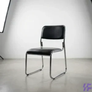 Stackable chrome visitor chair Kenya, chrome visitor chair Kenya, stackable office visitor chair Kenya, chrome guest chair Kenya, stackable reception chair Kenya, chrome office chair Kenya, stackable waiting room chair Kenya, chrome frame visitor chair Kenya, stackable meeting room chair Kenya, office visitor chair chrome Kenya, stackable conference chair Kenya, chrome guest seating Kenya, stackable office guest chair Kenya, chrome reception chair Kenya, stackable lobby chair Kenya, chrome waiting chair Kenya, modern chrome visitor chair Kenya, stackable office chair Kenya, chrome frame guest chair Kenya, stackable visitor chair Nairobi Kenya, office waiting chair chrome Kenya, stackable corporate visitor chair Kenya, chrome conference room chair Kenya, stackable office seating Kenya, chrome framed office chair Kenya, stackable meeting chair Kenya, chrome base visitor chair Kenya, stackable chair for reception Kenya, chrome visitor chair supplier Kenya, stackable chair for office guests Kenya, chrome chair for waiting area Kenya, stackable office furniture chair Kenya, chrome office guest chair Kenya, stackable chair for conference rooms Kenya, chrome chair for reception area Kenya, stackable visitor seating Kenya, chrome chair for office lobby Kenya, stackable chair for office waiting area Kenya, durable chrome visitor chair Kenya, chrome guest chair for offices Kenya, stackable visitor chair for corporate offices Kenya, chrome chair for meeting rooms Kenya, stackable visitor chair for workspace Kenya, chrome visitor chair for business offices Kenya, stackable office chair for visitors Kenya, chrome chair for office reception Kenya, stackable chair for professional offices Kenya, chrome visitor seating Kenya, stackable chair for office interiors Kenya, chrome chair for workplace seating Kenya, stackable chair for modern offices Kenya, chrome visitor chair for waiting room Kenya, stackable guest chair for office Kenya, chrome visitor chair for conference rooms Kenya, stackable chair for office furniture Kenya, chrome chair for office guests Kenya, stackable chair for business workspace Kenya, chrome visitor chair for modern workspace Kenya, stackable visitor chair for reception area Kenya, chrome chair for office environment Kenya, stackable visitor chair for meeting spaces Kenya, chrome visitor chair for workplace Kenya, stackable chair for guest seating Kenya, chrome chair for office waiting rooms Kenya, stackable office visitor chair supplier Kenya, chrome visitor chair for corporate workspace Kenya, stackable visitor chair for office setup Kenya, chrome chair for office interiors Kenya, stackable chair for office organization Kenya, chrome visitor chair for business workspace Kenya, stackable chair for office convenience Kenya, chrome visitor chair for modern office furniture Kenya.