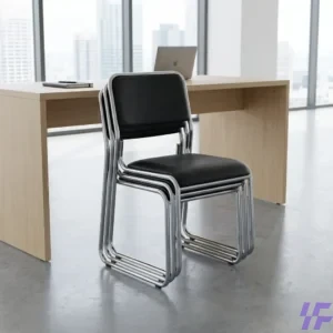 Stackable chrome visitor chair Kenya, chrome visitor chair Kenya, stackable office visitor chair Kenya, chrome guest chair Kenya, stackable reception chair Kenya, chrome office chair Kenya, stackable waiting room chair Kenya, chrome frame visitor chair Kenya, stackable meeting room chair Kenya, office visitor chair chrome Kenya, stackable conference chair Kenya, chrome guest seating Kenya, stackable office guest chair Kenya, chrome reception chair Kenya, stackable lobby chair Kenya, chrome waiting chair Kenya, modern chrome visitor chair Kenya, stackable office chair Kenya, chrome frame guest chair Kenya, stackable visitor chair Nairobi Kenya, office waiting chair chrome Kenya, stackable corporate visitor chair Kenya, chrome conference room chair Kenya, stackable office seating Kenya, chrome framed office chair Kenya, stackable meeting chair Kenya, chrome base visitor chair Kenya, stackable chair for reception Kenya, chrome visitor chair supplier Kenya, stackable chair for office guests Kenya, chrome chair for waiting area Kenya, stackable office furniture chair Kenya, chrome office guest chair Kenya, stackable chair for conference rooms Kenya, chrome chair for reception area Kenya, stackable visitor seating Kenya, chrome chair for office lobby Kenya, stackable chair for office waiting area Kenya, durable chrome visitor chair Kenya, chrome guest chair for offices Kenya, stackable visitor chair for corporate offices Kenya, chrome chair for meeting rooms Kenya, stackable visitor chair for workspace Kenya, chrome visitor chair for business offices Kenya, stackable office chair for visitors Kenya, chrome chair for office reception Kenya, stackable chair for professional offices Kenya, chrome visitor seating Kenya, stackable chair for office interiors Kenya, chrome chair for workplace seating Kenya, stackable chair for modern offices Kenya, chrome visitor chair for waiting room Kenya, stackable guest chair for office Kenya, chrome visitor chair for conference rooms Kenya, stackable chair for office furniture Kenya, chrome chair for office guests Kenya, stackable chair for business workspace Kenya, chrome visitor chair for modern workspace Kenya, stackable visitor chair for reception area Kenya, chrome chair for office environment Kenya, stackable visitor chair for meeting spaces Kenya, chrome visitor chair for workplace Kenya, stackable chair for guest seating Kenya, chrome chair for office waiting rooms Kenya, stackable office visitor chair supplier Kenya, chrome visitor chair for corporate workspace Kenya, stackable visitor chair for office setup Kenya, chrome chair for office interiors Kenya, stackable chair for office organization Kenya, chrome visitor chair for business workspace Kenya, stackable chair for office convenience Kenya, chrome visitor chair for modern office furniture Kenya.