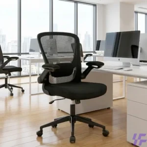 Office chair with flip armrests Kenya, flip armrest office chair Kenya, office chair with adjustable armrests Kenya, ergonomic office chair Kenya, swivel office chair with flip arms Kenya, comfortable office chair Kenya, office desk chair with flip arms Kenya, flip armrest task chair Kenya, office chair with movable armrests Kenya, executive office chair with flip arms Kenya, adjustable office chair Kenya, modern office chair with flip armrests Kenya, flip armrest computer chair Kenya, office chair with retractable armrests Kenya, breathable office chair Kenya, flip armrest workstation chair Kenya, office chair with foldable armrests Kenya, ergonomic flip armrest chair Kenya, office chair with pivoting armrests Kenya, flip arm office seating Kenya, office task chair with flip arms Kenya, professional office chair Kenya, office chair with flip armrests Nairobi Kenya, flip armrest executive chair Kenya, office chair with swing armrests Kenya, flip armrest seating solution Kenya, office chair for desk Kenya, flip armrest ergonomic chair Kenya, office chair with flexible armrests Kenya, modern flip armrest office chair Kenya, flip armrest chair for workspace Kenya, office chair with adjustable flip arms Kenya, flip armrest chair for computer desk Kenya, office chair with fold-away armrests Kenya, ergonomic office seating Kenya, office chair with movable flip armrests Kenya, flip armrest swivel chair Kenya, office chair for long hours Kenya, professional desk chair with flip arms Kenya, flip armrest office furniture Kenya, office chair with retractable flip arms Kenya, durable office chair with flip arms Kenya, flip armrest chair for staff Kenya, office chair with multi-functional armrests Kenya, adjustable flip armrest office chair Kenya, flip armrest chair for meeting rooms Kenya, office chair for corporate offices Kenya, ergonomic flip armrest office chair Kenya, flip armrest chair supplier Kenya, flip armrest chair for office setup Kenya, office chair for modern workspace Kenya, office chair with foldable flip arms Kenya, comfortable flip armrest chair Kenya, flip armrest chair for home office Kenya, flip armrest professional chair Kenya, flip armrest office desk chair Kenya, office chair for productivity Kenya, flip armrest seating Kenya, modern office chair with swing arms Kenya, flip armrest chair for corporate workspace Kenya, ergonomic office chair with flip arms Kenya, flip armrest office seating Kenya, flip armrest chair for office interiors Kenya, office chair with adaptable armrests Kenya, flip armrest workstation seating Kenya, office chair with flip armrests for staff Kenya, flip armrest office chair furniture Kenya.