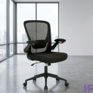 Office chair with flip armrests Kenya, flip armrest office chair Kenya, office chair with adjustable armrests Kenya, ergonomic office chair Kenya, swivel office chair with flip arms Kenya, comfortable office chair Kenya, office desk chair with flip arms Kenya, flip armrest task chair Kenya, office chair with movable armrests Kenya, executive office chair with flip arms Kenya, adjustable office chair Kenya, modern office chair with flip armrests Kenya, flip armrest computer chair Kenya, office chair with retractable armrests Kenya, breathable office chair Kenya, flip armrest workstation chair Kenya, office chair with foldable armrests Kenya, ergonomic flip armrest chair Kenya, office chair with pivoting armrests Kenya, flip arm office seating Kenya, office task chair with flip arms Kenya, professional office chair Kenya, office chair with flip armrests Nairobi Kenya, flip armrest executive chair Kenya, office chair with swing armrests Kenya, flip armrest seating solution Kenya, office chair for desk Kenya, flip armrest ergonomic chair Kenya, office chair with flexible armrests Kenya, modern flip armrest office chair Kenya, flip armrest chair for workspace Kenya, office chair with adjustable flip arms Kenya, flip armrest chair for computer desk Kenya, office chair with fold-away armrests Kenya, ergonomic office seating Kenya, office chair with movable flip armrests Kenya, flip armrest swivel chair Kenya, office chair for long hours Kenya, professional desk chair with flip arms Kenya, flip armrest office furniture Kenya, office chair with retractable flip arms Kenya, durable office chair with flip arms Kenya, flip armrest chair for staff Kenya, office chair with multi-functional armrests Kenya, adjustable flip armrest office chair Kenya, flip armrest chair for meeting rooms Kenya, office chair for corporate offices Kenya, ergonomic flip armrest office chair Kenya, flip armrest chair supplier Kenya, flip armrest chair for office setup Kenya, office chair for modern workspace Kenya, office chair with foldable flip arms Kenya, comfortable flip armrest chair Kenya, flip armrest chair for home office Kenya, flip armrest professional chair Kenya, flip armrest office desk chair Kenya, office chair for productivity Kenya, flip armrest seating Kenya, modern office chair with swing arms Kenya, flip armrest chair for corporate workspace Kenya, ergonomic office chair with flip arms Kenya, flip armrest office seating Kenya, flip armrest chair for office interiors Kenya, office chair with adaptable armrests Kenya, flip armrest workstation seating Kenya, office chair with flip armrests for staff Kenya, flip armrest office chair furniture Kenya.