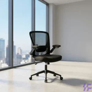 Office chair with flip armrests Kenya, flip armrest office chair Kenya, office chair with adjustable armrests Kenya, ergonomic office chair Kenya, swivel office chair with flip arms Kenya, comfortable office chair Kenya, office desk chair with flip arms Kenya, flip armrest task chair Kenya, office chair with movable armrests Kenya, executive office chair with flip arms Kenya, adjustable office chair Kenya, modern office chair with flip armrests Kenya, flip armrest computer chair Kenya, office chair with retractable armrests Kenya, breathable office chair Kenya, flip armrest workstation chair Kenya, office chair with foldable armrests Kenya, ergonomic flip armrest chair Kenya, office chair with pivoting armrests Kenya, flip arm office seating Kenya, office task chair with flip arms Kenya, professional office chair Kenya, office chair with flip armrests Nairobi Kenya, flip armrest executive chair Kenya, office chair with swing armrests Kenya, flip armrest seating solution Kenya, office chair for desk Kenya, flip armrest ergonomic chair Kenya, office chair with flexible armrests Kenya, modern flip armrest office chair Kenya, flip armrest chair for workspace Kenya, office chair with adjustable flip arms Kenya, flip armrest chair for computer desk Kenya, office chair with fold-away armrests Kenya, ergonomic office seating Kenya, office chair with movable flip armrests Kenya, flip armrest swivel chair Kenya, office chair for long hours Kenya, professional desk chair with flip arms Kenya, flip armrest office furniture Kenya, office chair with retractable flip arms Kenya, durable office chair with flip arms Kenya, flip armrest chair for staff Kenya, office chair with multi-functional armrests Kenya, adjustable flip armrest office chair Kenya, flip armrest chair for meeting rooms Kenya, office chair for corporate offices Kenya, ergonomic flip armrest office chair Kenya, flip armrest chair supplier Kenya, flip armrest chair for office setup Kenya, office chair for modern workspace Kenya, office chair with foldable flip arms Kenya, comfortable flip armrest chair Kenya, flip armrest chair for home office Kenya, flip armrest professional chair Kenya, flip armrest office desk chair Kenya, office chair for productivity Kenya, flip armrest seating Kenya, modern office chair with swing arms Kenya, flip armrest chair for corporate workspace Kenya, ergonomic office chair with flip arms Kenya, flip armrest office seating Kenya, flip armrest chair for office interiors Kenya, office chair with adaptable armrests Kenya, flip armrest workstation seating Kenya, office chair with flip armrests for staff Kenya, flip armrest office chair furniture Kenya.