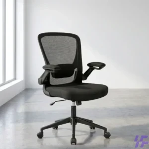 Office chair with flip armrests Kenya, flip armrest office chair Kenya, office chair with adjustable armrests Kenya, ergonomic office chair Kenya, swivel office chair with flip arms Kenya, comfortable office chair Kenya, office desk chair with flip arms Kenya, flip armrest task chair Kenya, office chair with movable armrests Kenya, executive office chair with flip arms Kenya, adjustable office chair Kenya, modern office chair with flip armrests Kenya, flip armrest computer chair Kenya, office chair with retractable armrests Kenya, breathable office chair Kenya, flip armrest workstation chair Kenya, office chair with foldable armrests Kenya, ergonomic flip armrest chair Kenya, office chair with pivoting armrests Kenya, flip arm office seating Kenya, office task chair with flip arms Kenya, professional office chair Kenya, office chair with flip armrests Nairobi Kenya, flip armrest executive chair Kenya, office chair with swing armrests Kenya, flip armrest seating solution Kenya, office chair for desk Kenya, flip armrest ergonomic chair Kenya, office chair with flexible armrests Kenya, modern flip armrest office chair Kenya, flip armrest chair for workspace Kenya, office chair with adjustable flip arms Kenya, flip armrest chair for computer desk Kenya, office chair with fold-away armrests Kenya, ergonomic office seating Kenya, office chair with movable flip armrests Kenya, flip armrest swivel chair Kenya, office chair for long hours Kenya, professional desk chair with flip arms Kenya, flip armrest office furniture Kenya, office chair with retractable flip arms Kenya, durable office chair with flip arms Kenya, flip armrest chair for staff Kenya, office chair with multi-functional armrests Kenya, adjustable flip armrest office chair Kenya, flip armrest chair for meeting rooms Kenya, office chair for corporate offices Kenya, ergonomic flip armrest office chair Kenya, flip armrest chair supplier Kenya, flip armrest chair for office setup Kenya, office chair for modern workspace Kenya, office chair with foldable flip arms Kenya, comfortable flip armrest chair Kenya, flip armrest chair for home office Kenya, flip armrest professional chair Kenya, flip armrest office desk chair Kenya, office chair for productivity Kenya, flip armrest seating Kenya, modern office chair with swing arms Kenya, flip armrest chair for corporate workspace Kenya, ergonomic office chair with flip arms Kenya, flip armrest office seating Kenya, flip armrest chair for office interiors Kenya, office chair with adaptable armrests Kenya, flip armrest workstation seating Kenya, office chair with flip armrests for staff Kenya, flip armrest office chair furniture Kenya.