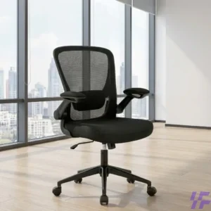 Office chair with flip armrests Kenya, flip armrest office chair Kenya, office chair with adjustable armrests Kenya, ergonomic office chair Kenya, swivel office chair with flip arms Kenya, comfortable office chair Kenya, office desk chair with flip arms Kenya, flip armrest task chair Kenya, office chair with movable armrests Kenya, executive office chair with flip arms Kenya, adjustable office chair Kenya, modern office chair with flip armrests Kenya, flip armrest computer chair Kenya, office chair with retractable armrests Kenya, breathable office chair Kenya, flip armrest workstation chair Kenya, office chair with foldable armrests Kenya, ergonomic flip armrest chair Kenya, office chair with pivoting armrests Kenya, flip arm office seating Kenya, office task chair with flip arms Kenya, professional office chair Kenya, office chair with flip armrests Nairobi Kenya, flip armrest executive chair Kenya, office chair with swing armrests Kenya, flip armrest seating solution Kenya, office chair for desk Kenya, flip armrest ergonomic chair Kenya, office chair with flexible armrests Kenya, modern flip armrest office chair Kenya, flip armrest chair for workspace Kenya, office chair with adjustable flip arms Kenya, flip armrest chair for computer desk Kenya, office chair with fold-away armrests Kenya, ergonomic office seating Kenya, office chair with movable flip armrests Kenya, flip armrest swivel chair Kenya, office chair for long hours Kenya, professional desk chair with flip arms Kenya, flip armrest office furniture Kenya, office chair with retractable flip arms Kenya, durable office chair with flip arms Kenya, flip armrest chair for staff Kenya, office chair with multi-functional armrests Kenya, adjustable flip armrest office chair Kenya, flip armrest chair for meeting rooms Kenya, office chair for corporate offices Kenya, ergonomic flip armrest office chair Kenya, flip armrest chair supplier Kenya, flip armrest chair for office setup Kenya, office chair for modern workspace Kenya, office chair with foldable flip arms Kenya, comfortable flip armrest chair Kenya, flip armrest chair for home office Kenya, flip armrest professional chair Kenya, flip armrest office desk chair Kenya, office chair for productivity Kenya, flip armrest seating Kenya, modern office chair with swing arms Kenya, flip armrest chair for corporate workspace Kenya, ergonomic office chair with flip arms Kenya, flip armrest office seating Kenya, flip armrest chair for office interiors Kenya, office chair with adaptable armrests Kenya, flip armrest workstation seating Kenya, office chair with flip armrests for staff Kenya, flip armrest office chair furniture Kenya.