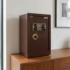 80kgs Fireproof Safe