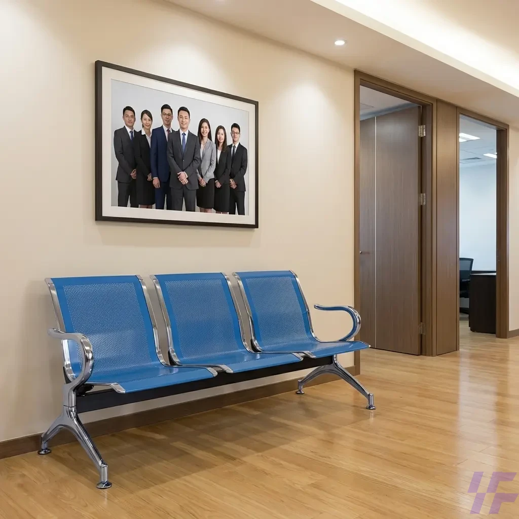 Waiting benches Blue 3-seater waiting bench Kenya, 3-seater blue reception bench Kenya, blue office waiting bench Kenya, 3-seater office bench Kenya, blue waiting room bench Kenya, 3-seater visitor bench Kenya, blue reception seating Kenya, office 3-seater bench Kenya, blue lounge bench Kenya, 3-seater lobby bench Kenya, blue office furniture bench Kenya, 3-seater staff bench Kenya, blue seating bench Kenya, 3-seater conference bench Kenya, modern blue waiting bench Kenya, blue bench for office Kenya, 3-seater bench Nairobi Kenya, durable blue waiting bench Kenya, blue commercial seating bench Kenya, office waiting furniture Kenya, 3-seater bench for reception Kenya, blue bench for visitors Kenya, professional office bench Kenya, blue lounge seating Kenya, 3-seater workstation bench Kenya, blue office guest bench Kenya, 3-seater chair bench Kenya, blue office lobby bench Kenya, modern 3-seater waiting bench Kenya, blue visitor seating bench Kenya, 3-seater bench for staff Kenya, comfortable blue waiting bench Kenya, blue office seating Kenya, 3-seater visitor seating Kenya, blue office furniture for lobby Kenya, office bench for reception area Kenya, 3-seater seating solution Kenya, blue bench for corporate offices Kenya, 3-seater professional bench Kenya, stylish blue waiting bench Kenya, 3-seater bench for conference rooms Kenya, office guest seating bench Kenya, blue staff bench Kenya, 3-seater seating furniture Kenya, modern office 3-seater bench Kenya, blue commercial waiting bench Kenya, durable office bench Kenya, 3-seater bench supplier Kenya, office bench for visitors Kenya, blue reception area bench Kenya, 3-seater bench for office interior Kenya, office lounge bench Kenya, 3-seater bench for workspace Kenya, blue bench for professional offices Kenya, 3-seater bench for corporate workspace Kenya, blue waiting room furniture Kenya, 3-seater bench for office setup Kenya, office bench for staff seating Kenya, 3-seater visitor bench Nairobi Kenya, blue bench for home office Kenya, 3-seater bench for comfortable seating Kenya, modern blue office bench Kenya, 3-seater reception seating Kenya, stylish office waiting bench Kenya, blue office lobby seating Kenya, 3-seater bench for business offices Kenya, durable visitor bench Kenya, blue office furniture seating Kenya, 3-seater bench for workplace Kenya, professional blue waiting bench Kenya, 3-seater office seating Kenya, modern visitor seating bench Kenya, 3-seater bench for office furniture Kenya, blue bench for conference room Kenya, 3-seater bench for lounge area Kenya.
