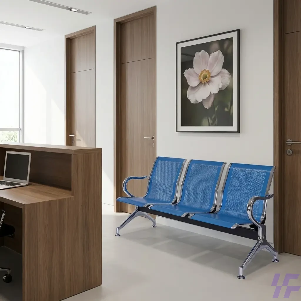 Waiting benches Blue 3-seater waiting bench Kenya, 3-seater blue reception bench Kenya, blue office waiting bench Kenya, 3-seater office bench Kenya, blue waiting room bench Kenya, 3-seater visitor bench Kenya, blue reception seating Kenya, office 3-seater bench Kenya, blue lounge bench Kenya, 3-seater lobby bench Kenya, blue office furniture bench Kenya, 3-seater staff bench Kenya, blue seating bench Kenya, 3-seater conference bench Kenya, modern blue waiting bench Kenya, blue bench for office Kenya, 3-seater bench Nairobi Kenya, durable blue waiting bench Kenya, blue commercial seating bench Kenya, office waiting furniture Kenya, 3-seater bench for reception Kenya, blue bench for visitors Kenya, professional office bench Kenya, blue lounge seating Kenya, 3-seater workstation bench Kenya, blue office guest bench Kenya, 3-seater chair bench Kenya, blue office lobby bench Kenya, modern 3-seater waiting bench Kenya, blue visitor seating bench Kenya, 3-seater bench for staff Kenya, comfortable blue waiting bench Kenya, blue office seating Kenya, 3-seater visitor seating Kenya, blue office furniture for lobby Kenya, office bench for reception area Kenya, 3-seater seating solution Kenya, blue bench for corporate offices Kenya, 3-seater professional bench Kenya, stylish blue waiting bench Kenya, 3-seater bench for conference rooms Kenya, office guest seating bench Kenya, blue staff bench Kenya, 3-seater seating furniture Kenya, modern office 3-seater bench Kenya, blue commercial waiting bench Kenya, durable office bench Kenya, 3-seater bench supplier Kenya, office bench for visitors Kenya, blue reception area bench Kenya, 3-seater bench for office interior Kenya, office lounge bench Kenya, 3-seater bench for workspace Kenya, blue bench for professional offices Kenya, 3-seater bench for corporate workspace Kenya, blue waiting room furniture Kenya, 3-seater bench for office setup Kenya, office bench for staff seating Kenya, 3-seater visitor bench Nairobi Kenya, blue bench for home office Kenya, 3-seater bench for comfortable seating Kenya, modern blue office bench Kenya, 3-seater reception seating Kenya, stylish office waiting bench Kenya, blue office lobby seating Kenya, 3-seater bench for business offices Kenya, durable visitor bench Kenya, blue office furniture seating Kenya, 3-seater bench for workplace Kenya, professional blue waiting bench Kenya, 3-seater office seating Kenya, modern visitor seating bench Kenya, 3-seater bench for office furniture Kenya, blue bench for conference room Kenya, 3-seater bench for lounge area Kenya.