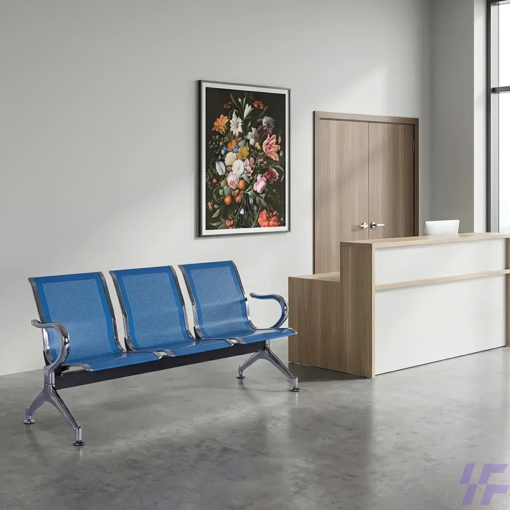Waiting benches Blue 3-seater waiting bench Kenya, 3-seater blue reception bench Kenya, blue office waiting bench Kenya, 3-seater office bench Kenya, blue waiting room bench Kenya, 3-seater visitor bench Kenya, blue reception seating Kenya, office 3-seater bench Kenya, blue lounge bench Kenya, 3-seater lobby bench Kenya, blue office furniture bench Kenya, 3-seater staff bench Kenya, blue seating bench Kenya, 3-seater conference bench Kenya, modern blue waiting bench Kenya, blue bench for office Kenya, 3-seater bench Nairobi Kenya, durable blue waiting bench Kenya, blue commercial seating bench Kenya, office waiting furniture Kenya, 3-seater bench for reception Kenya, blue bench for visitors Kenya, professional office bench Kenya, blue lounge seating Kenya, 3-seater workstation bench Kenya, blue office guest bench Kenya, 3-seater chair bench Kenya, blue office lobby bench Kenya, modern 3-seater waiting bench Kenya, blue visitor seating bench Kenya, 3-seater bench for staff Kenya, comfortable blue waiting bench Kenya, blue office seating Kenya, 3-seater visitor seating Kenya, blue office furniture for lobby Kenya, office bench for reception area Kenya, 3-seater seating solution Kenya, blue bench for corporate offices Kenya, 3-seater professional bench Kenya, stylish blue waiting bench Kenya, 3-seater bench for conference rooms Kenya, office guest seating bench Kenya, blue staff bench Kenya, 3-seater seating furniture Kenya, modern office 3-seater bench Kenya, blue commercial waiting bench Kenya, durable office bench Kenya, 3-seater bench supplier Kenya, office bench for visitors Kenya, blue reception area bench Kenya, 3-seater bench for office interior Kenya, office lounge bench Kenya, 3-seater bench for workspace Kenya, blue bench for professional offices Kenya, 3-seater bench for corporate workspace Kenya, blue waiting room furniture Kenya, 3-seater bench for office setup Kenya, office bench for staff seating Kenya, 3-seater visitor bench Nairobi Kenya, blue bench for home office Kenya, 3-seater bench for comfortable seating Kenya, modern blue office bench Kenya, 3-seater reception seating Kenya, stylish office waiting bench Kenya, blue office lobby seating Kenya, 3-seater bench for business offices Kenya, durable visitor bench Kenya, blue office furniture seating Kenya, 3-seater bench for workplace Kenya, professional blue waiting bench Kenya, 3-seater office seating Kenya, modern visitor seating bench Kenya, 3-seater bench for office furniture Kenya, blue bench for conference room Kenya, 3-seater bench for lounge area Kenya.